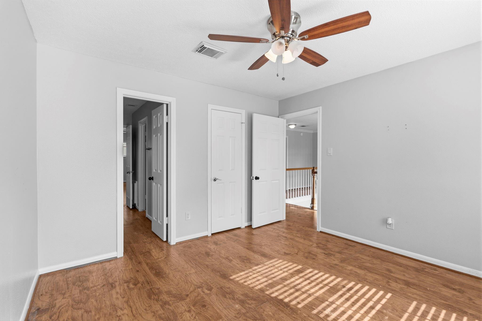 18326 Lake Oaks Drive