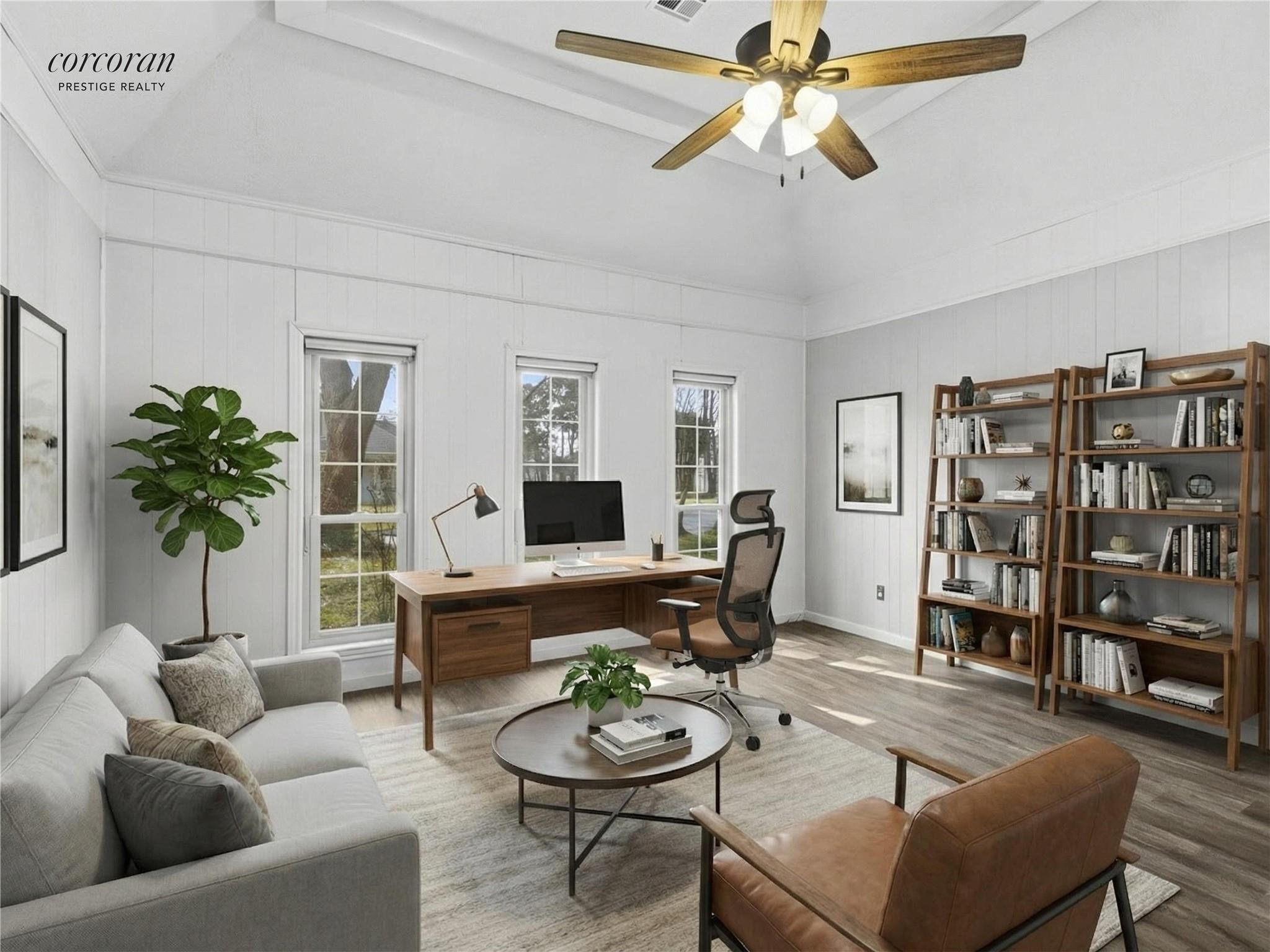 18326 Lake Oaks Drive