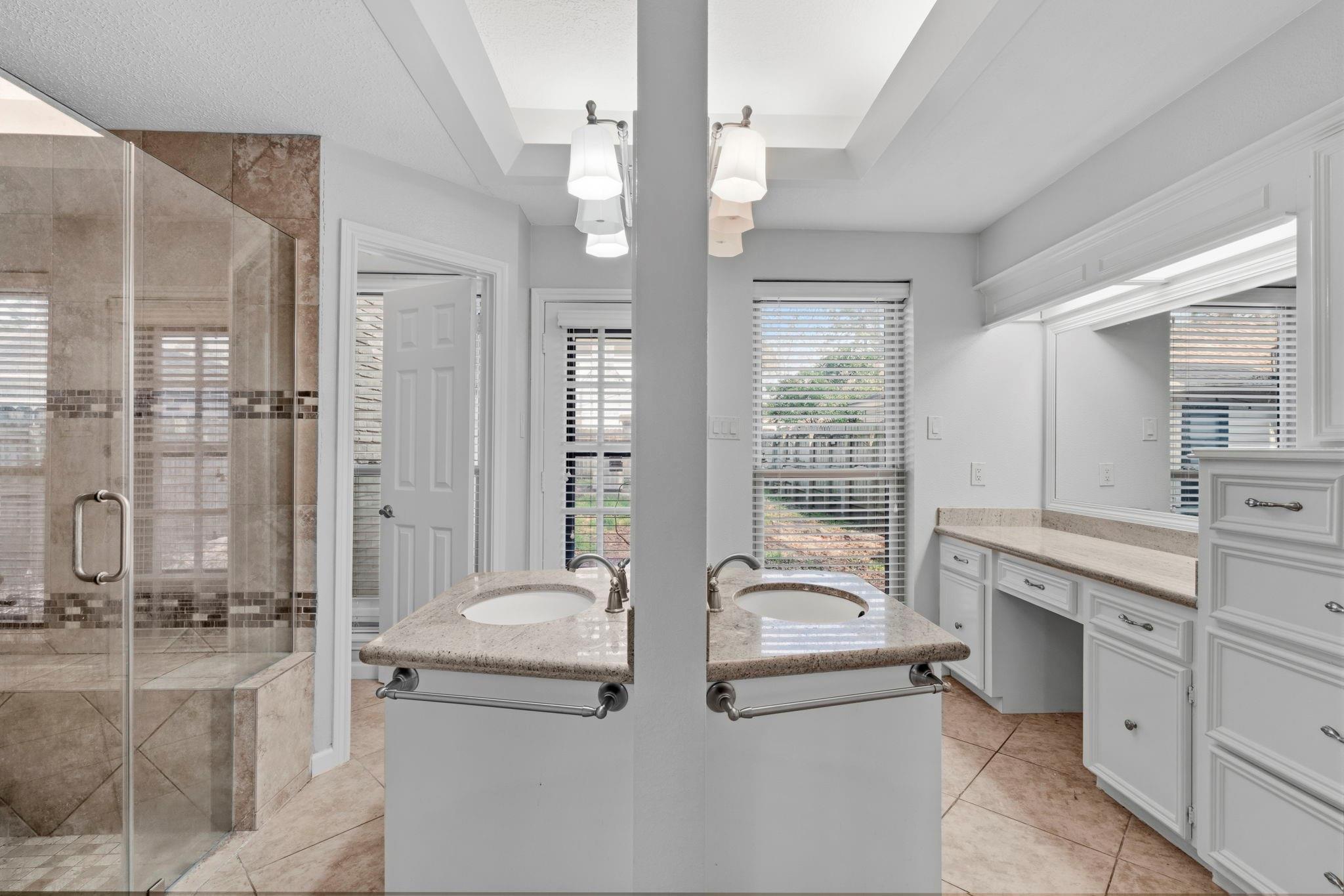 18326 Lake Oaks Drive