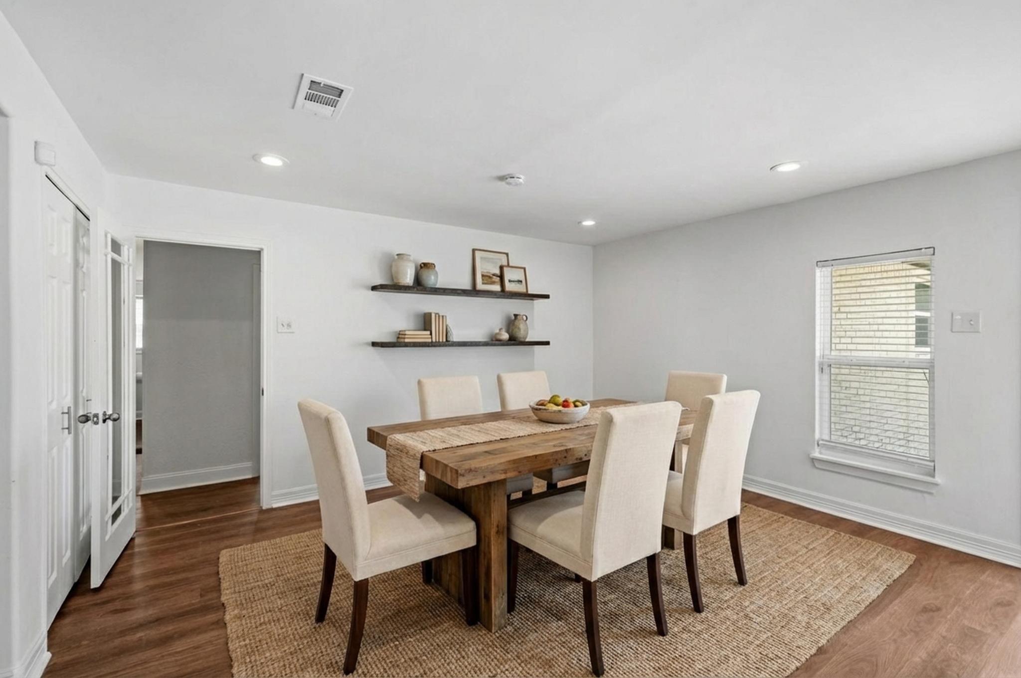 10151 Brinwood Drive