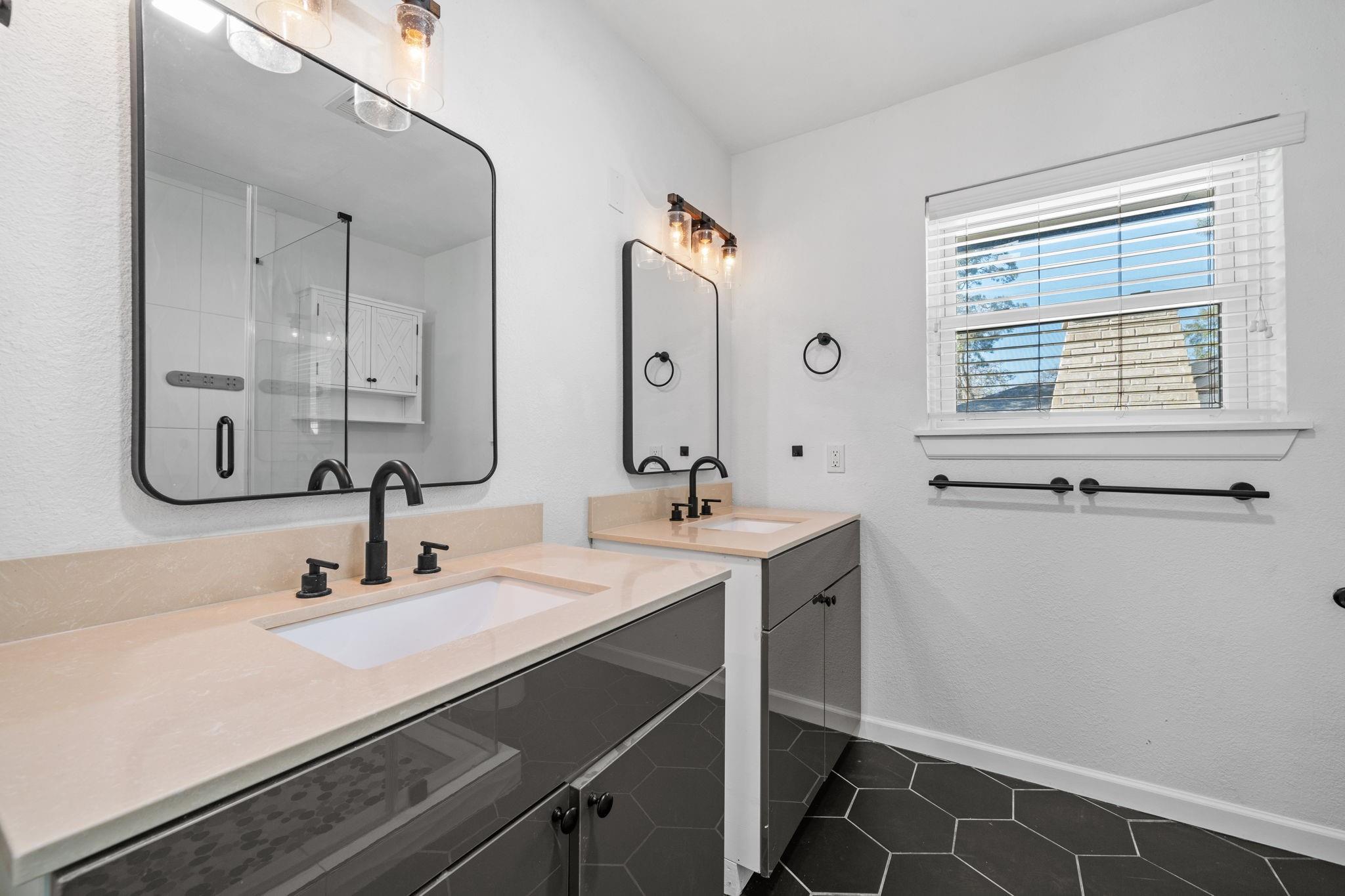 10151 Brinwood Drive