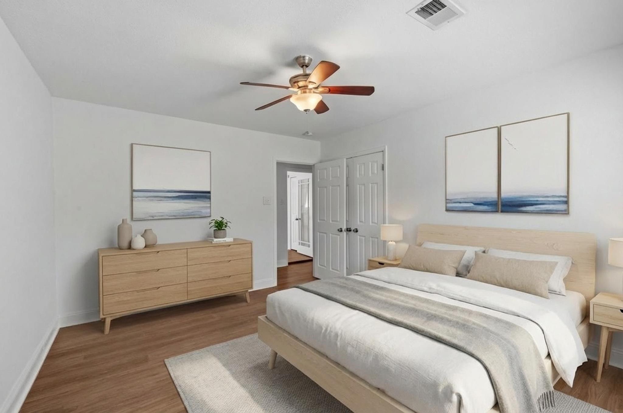 10151 Brinwood Drive