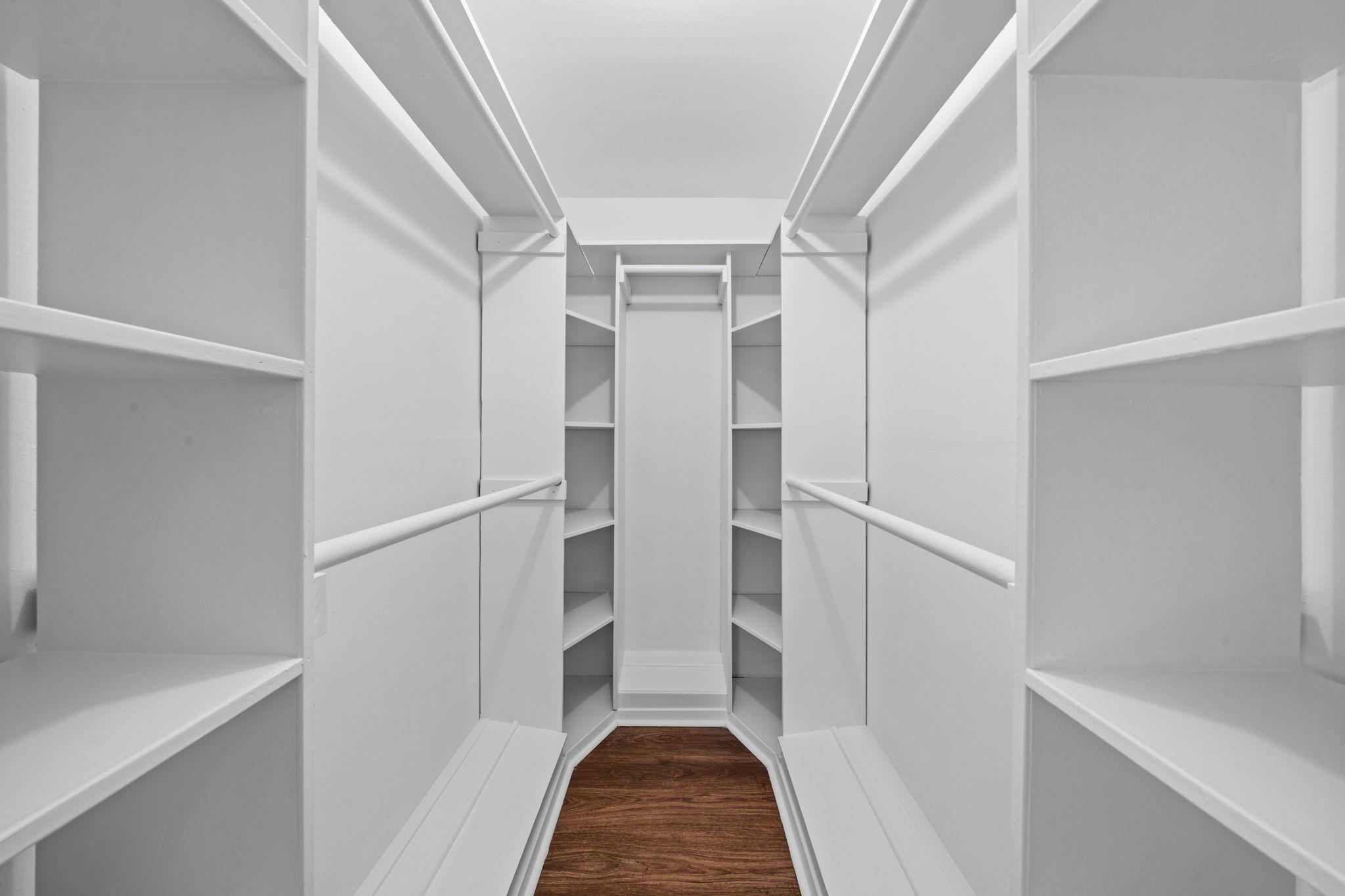 10151 Brinwood Drive