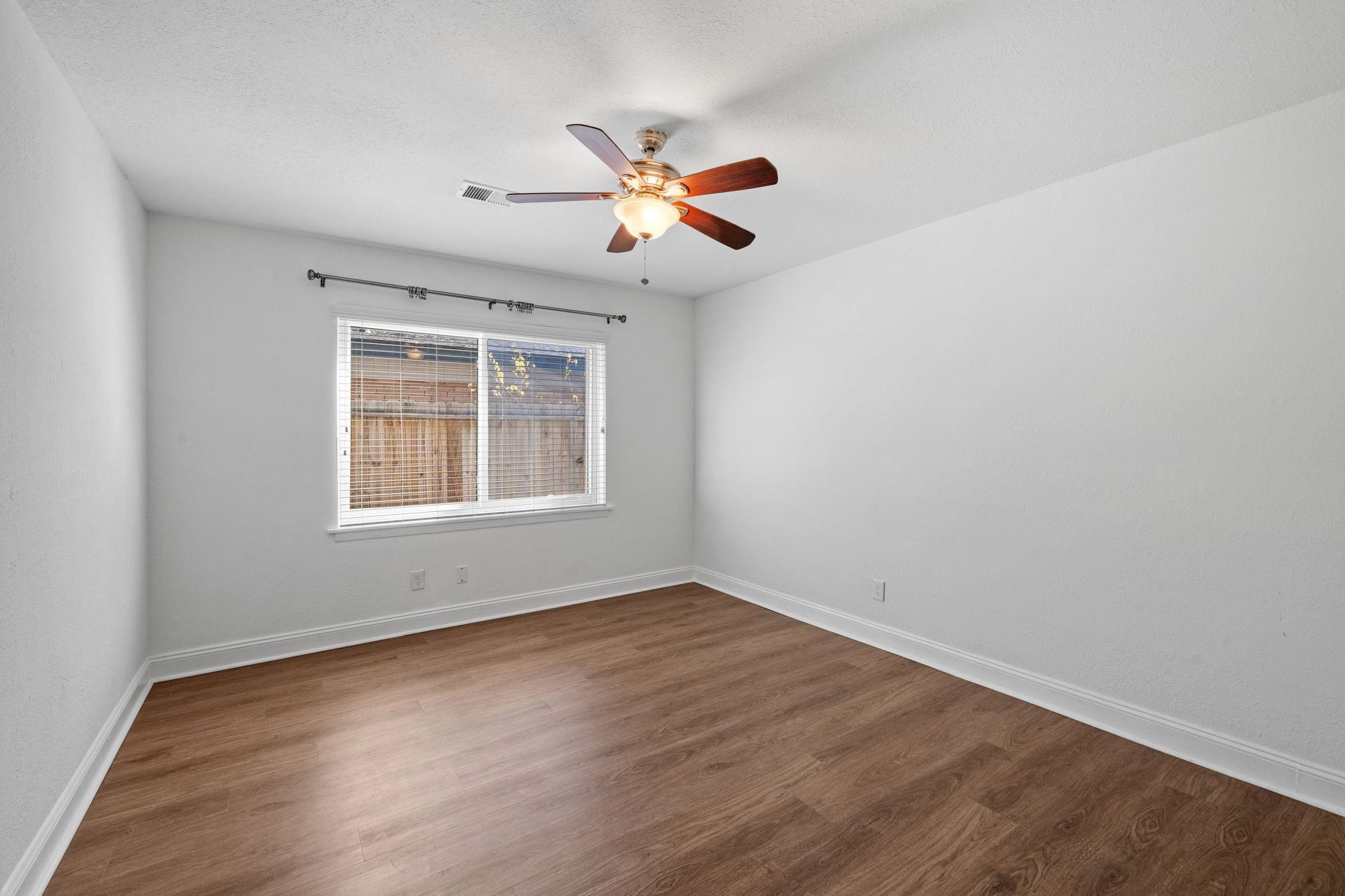 10151 Brinwood Drive