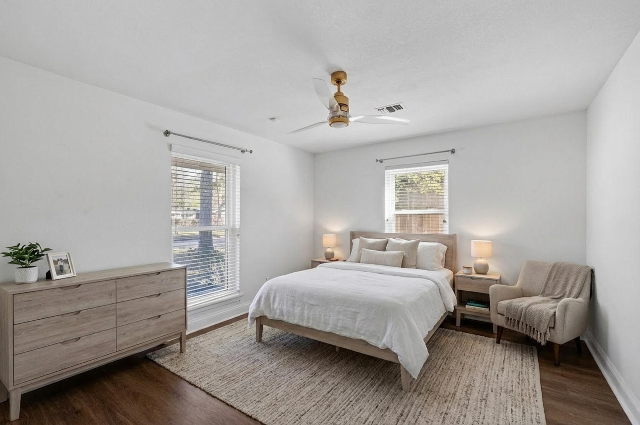 10151 Brinwood Drive