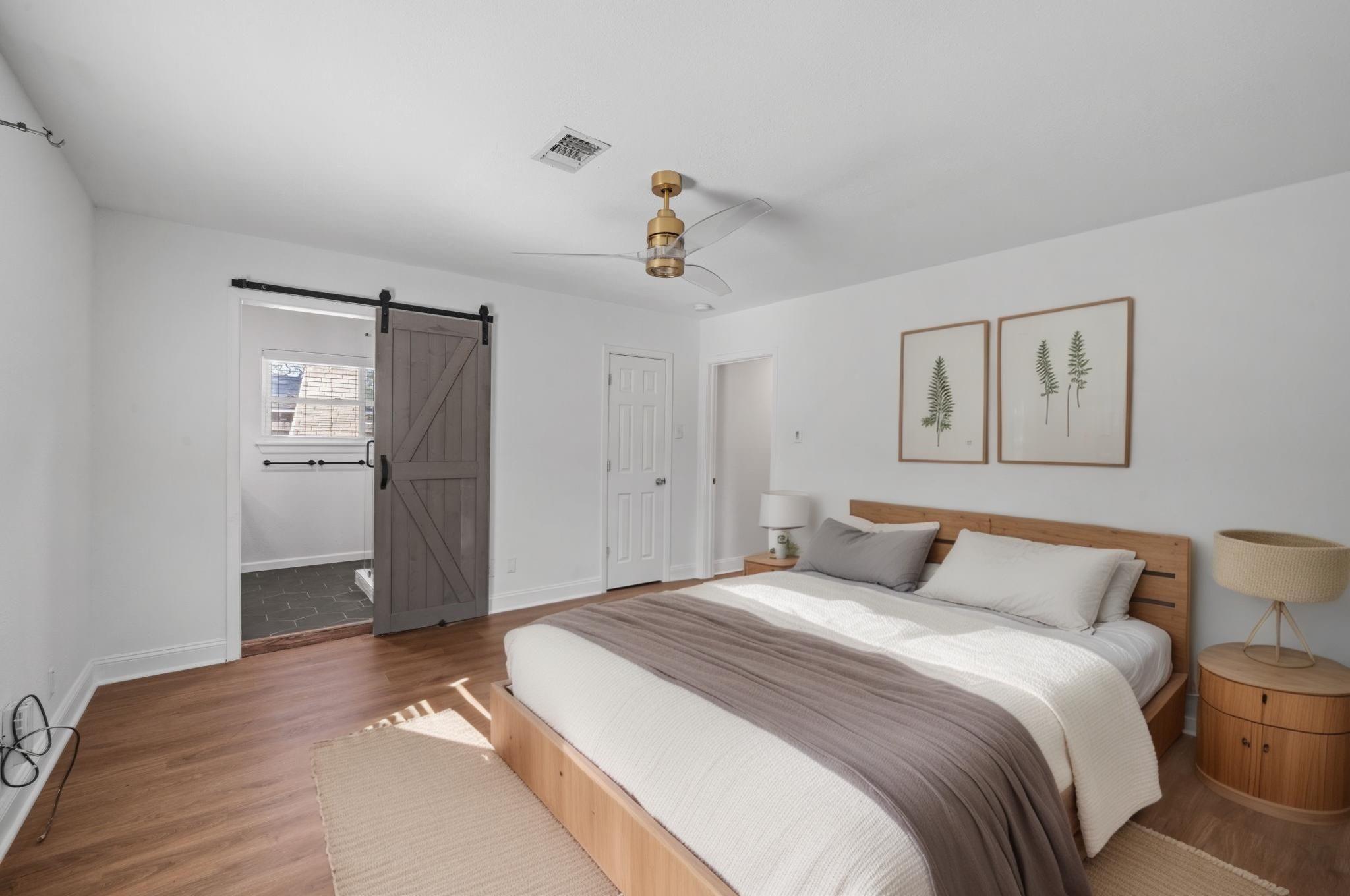 10151 Brinwood Drive