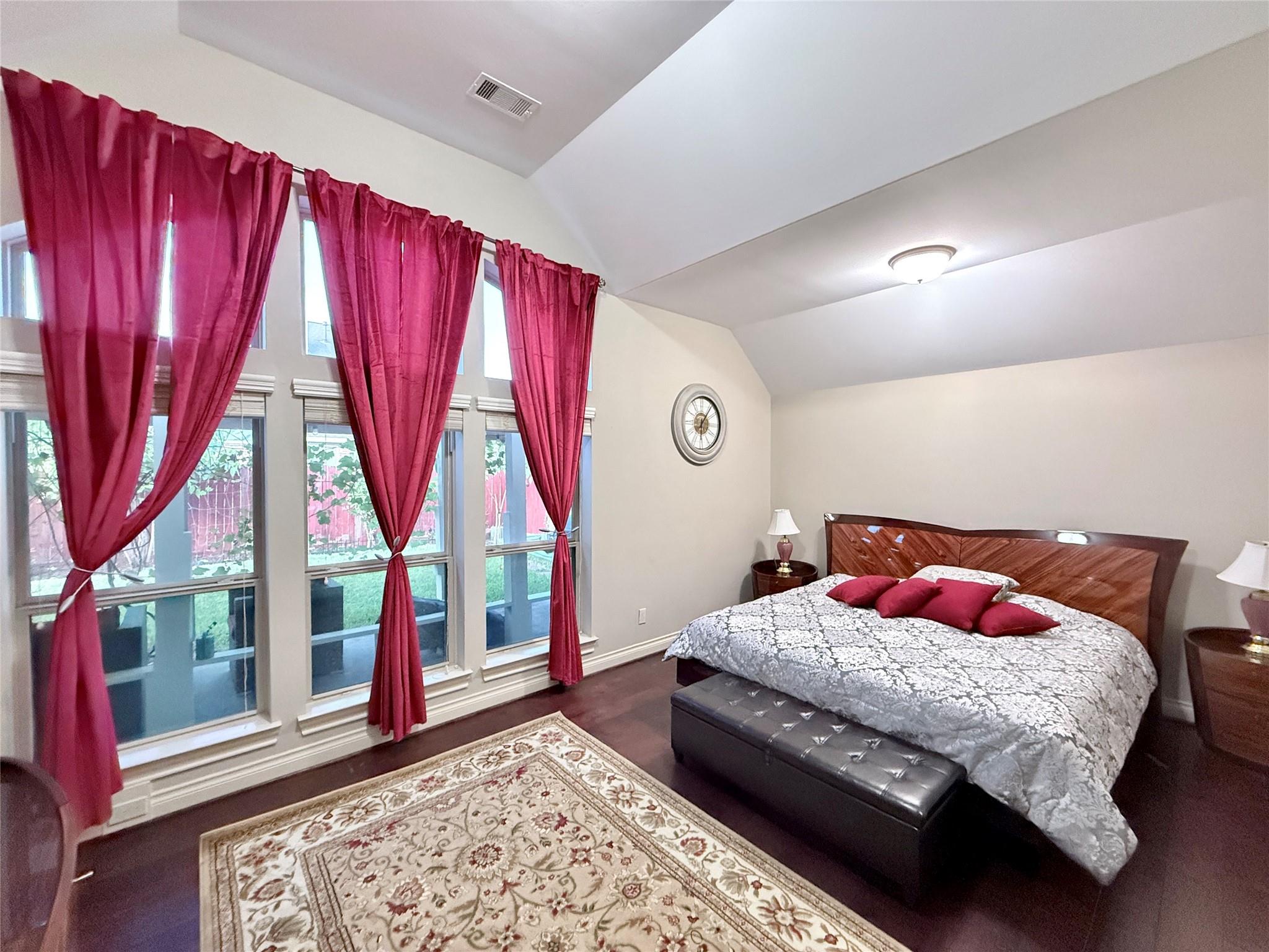 13601 Durango Pass Drive