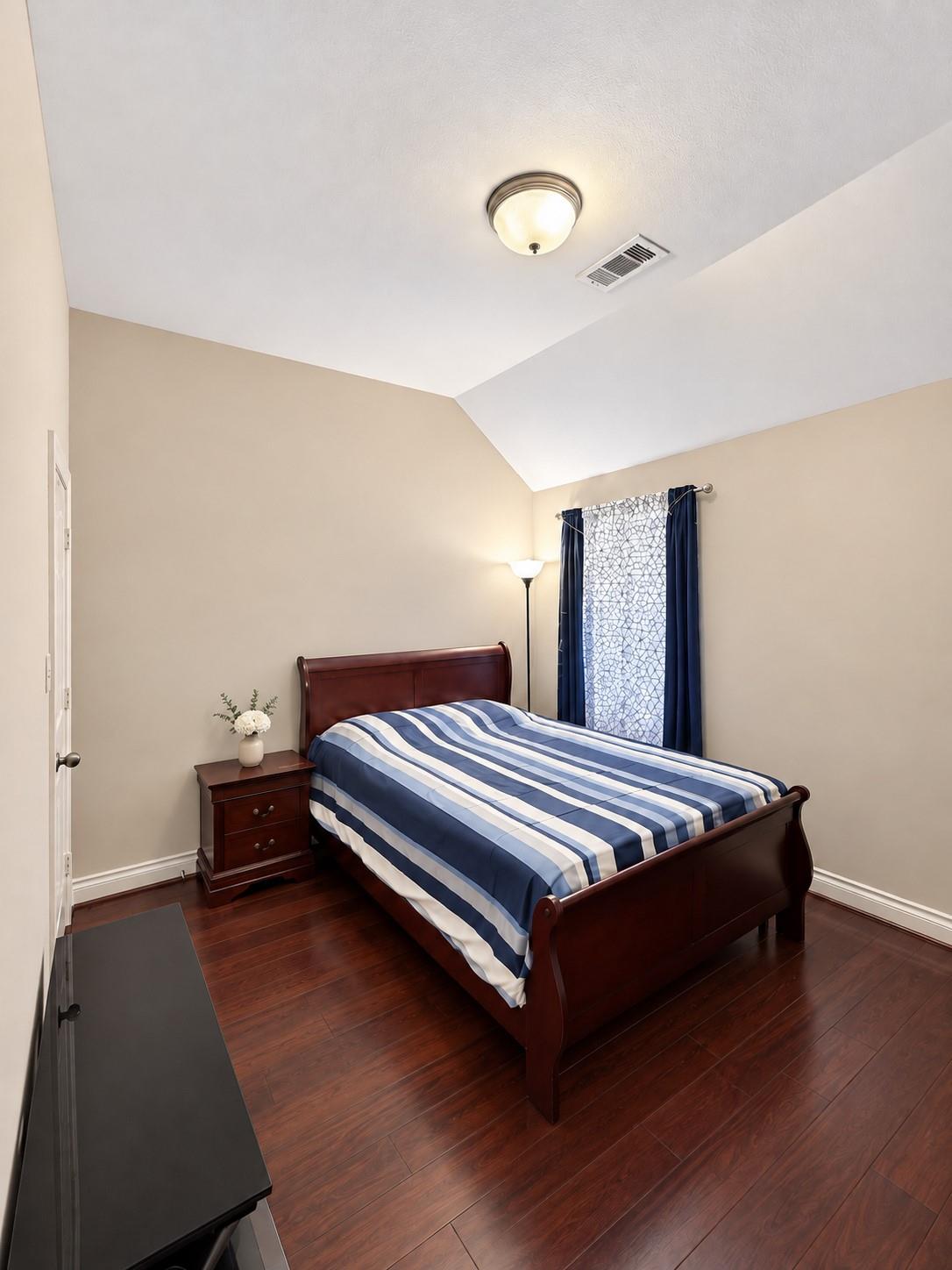 13601 Durango Pass Drive