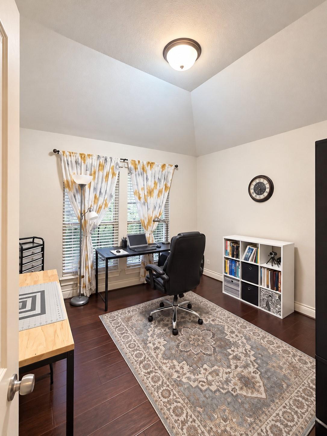 13601 Durango Pass Drive