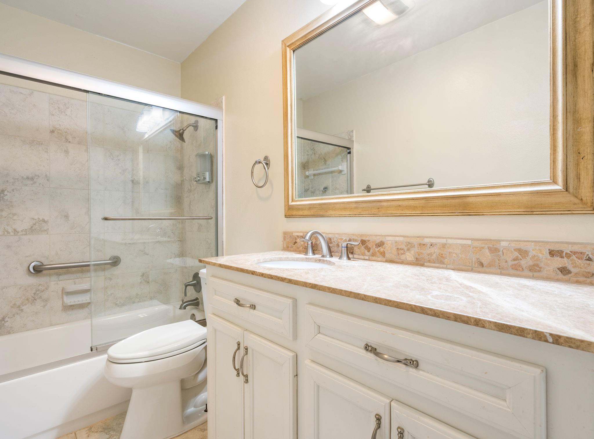 5343 Richmond Avenue # 29