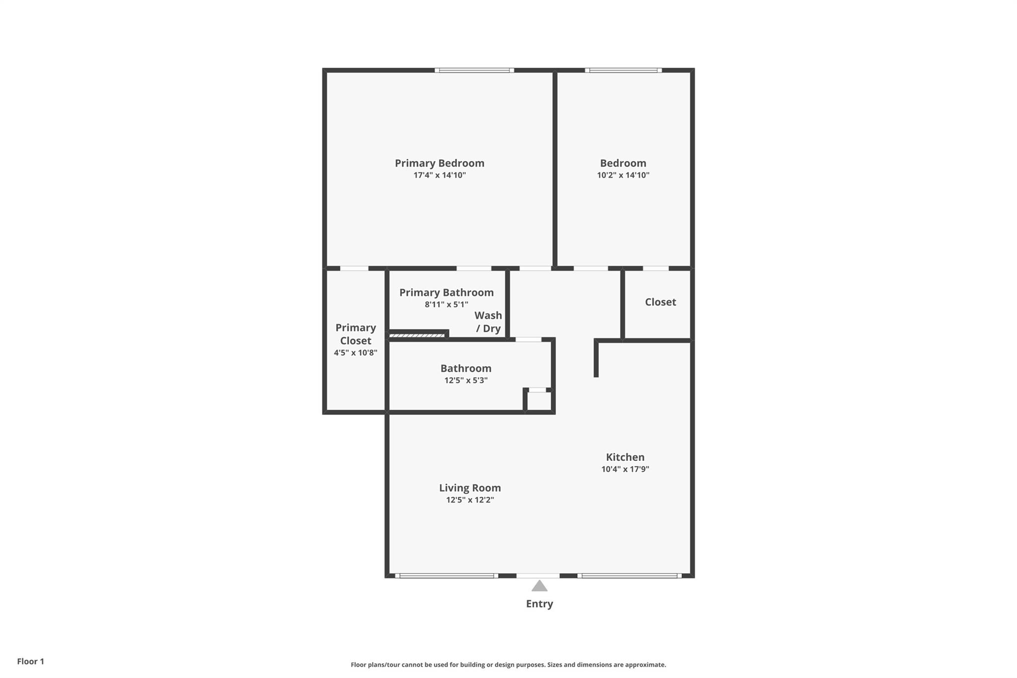 5343 Richmond Avenue # 29