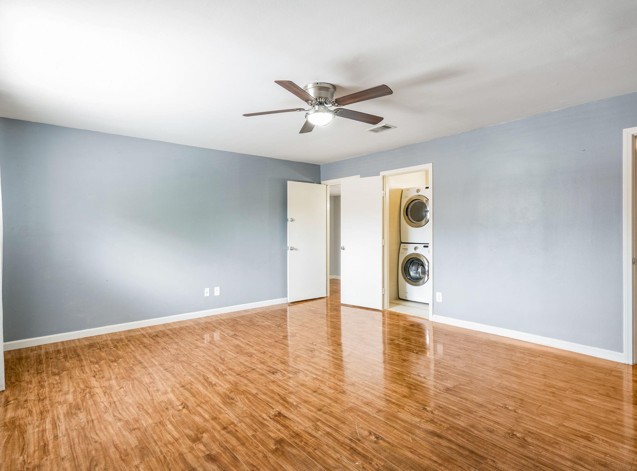 5343 Richmond Avenue # 29
