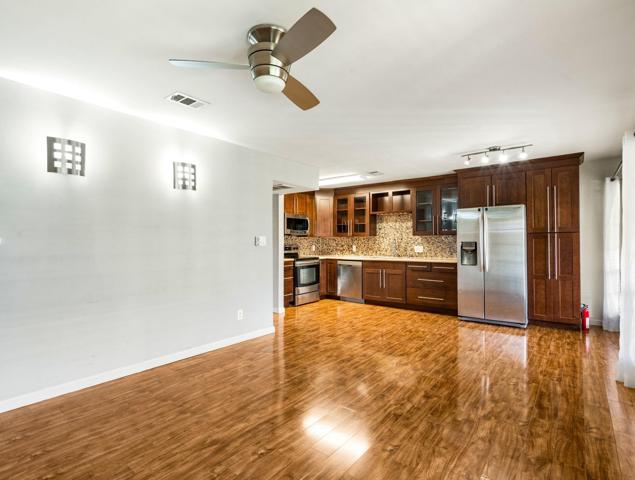 5343 Richmond Avenue # 29