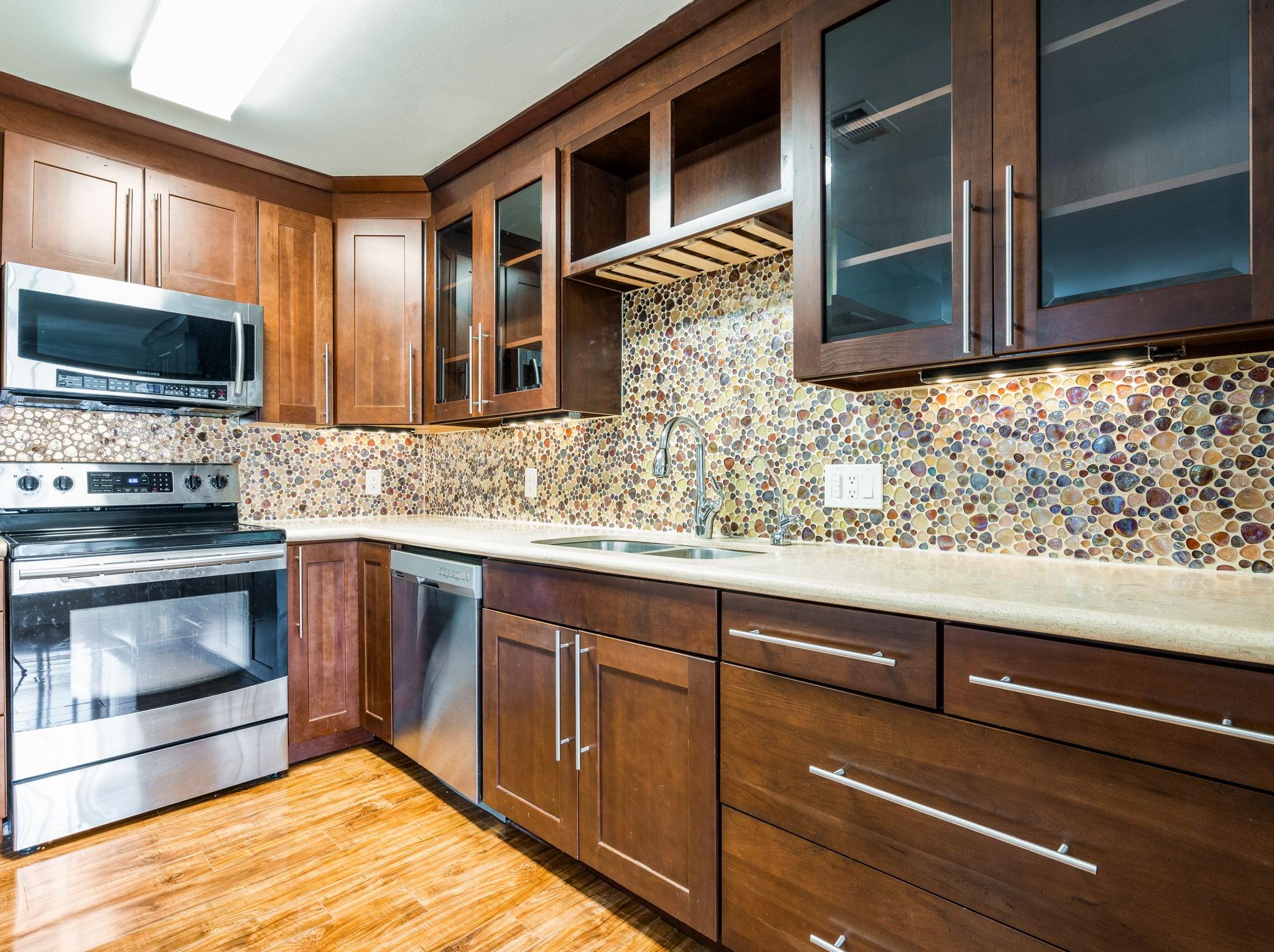 5343 Richmond Avenue # 29