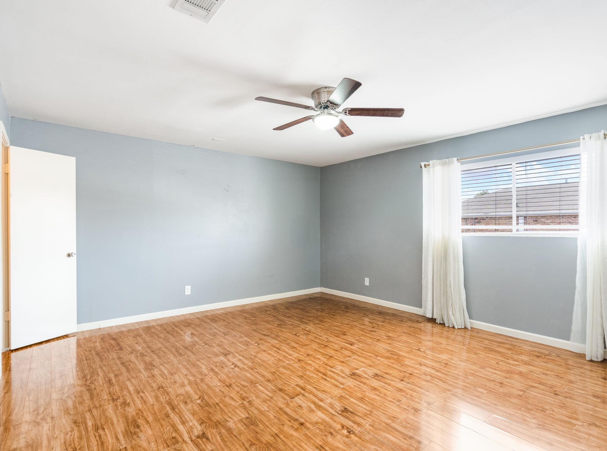 5343 Richmond Avenue # 29