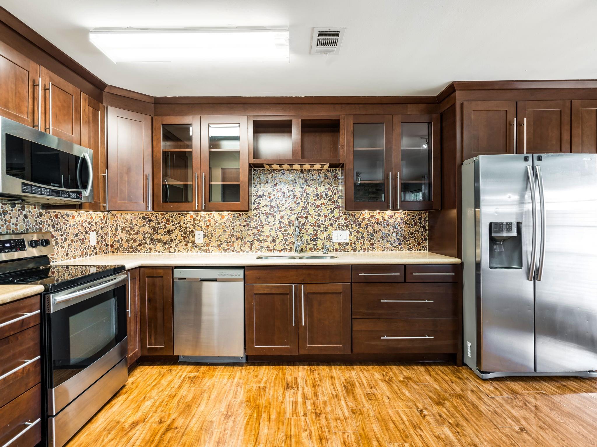 5343 Richmond Avenue # 29