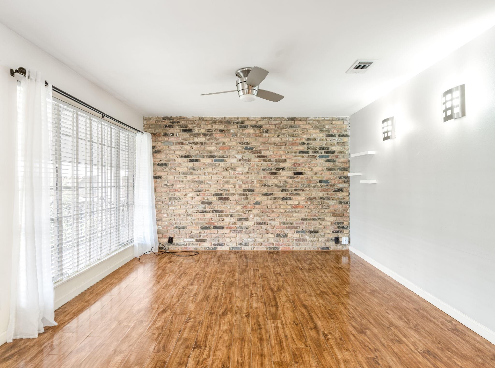 5343 Richmond Avenue # 29