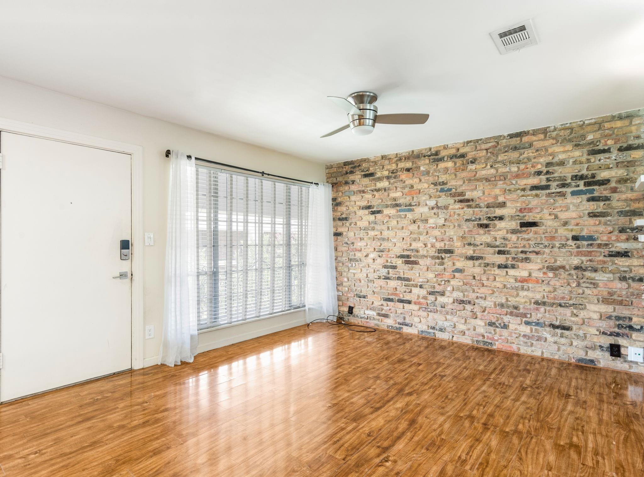 5343 Richmond Avenue # 29
