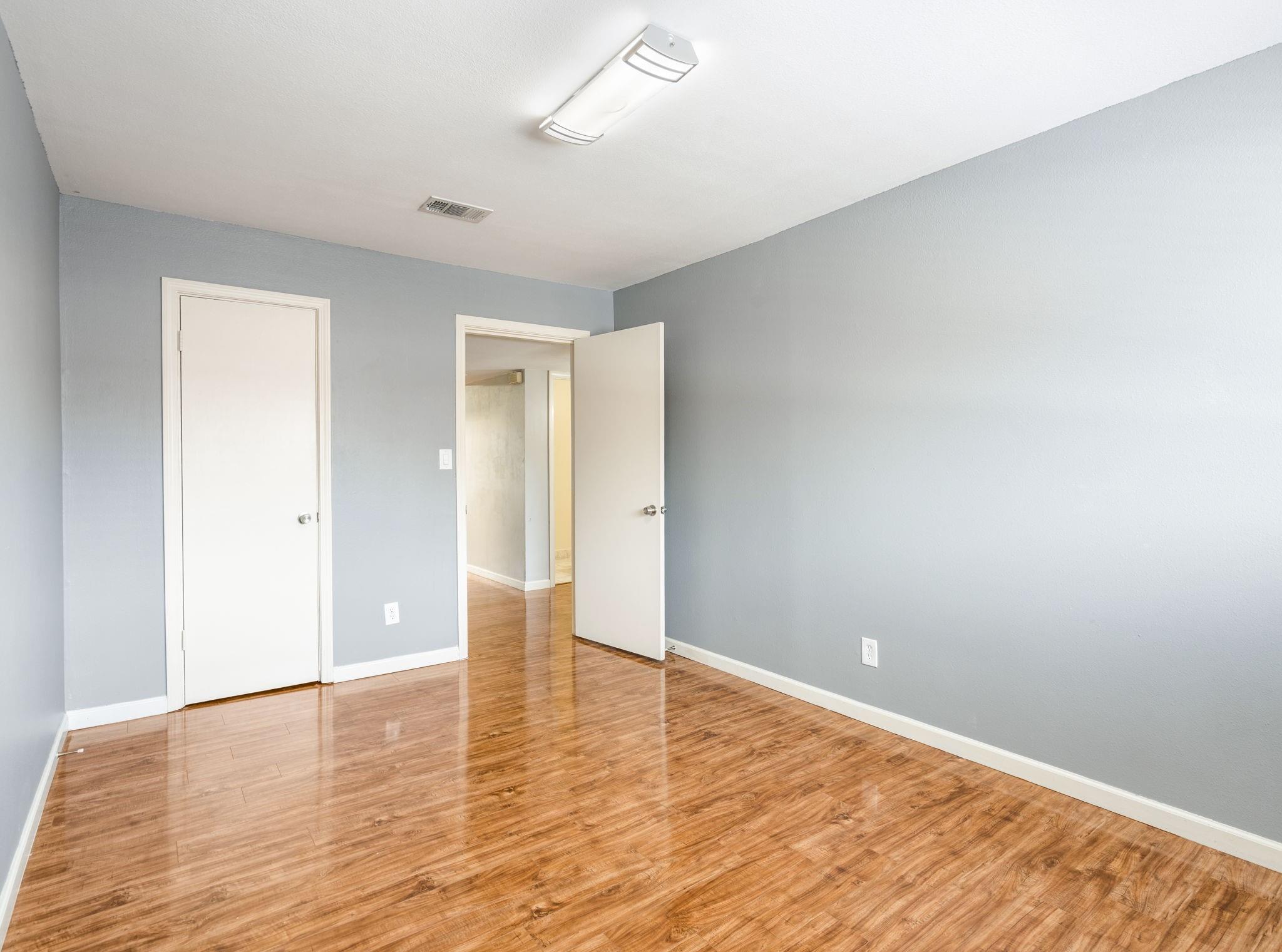 5343 Richmond Avenue # 29