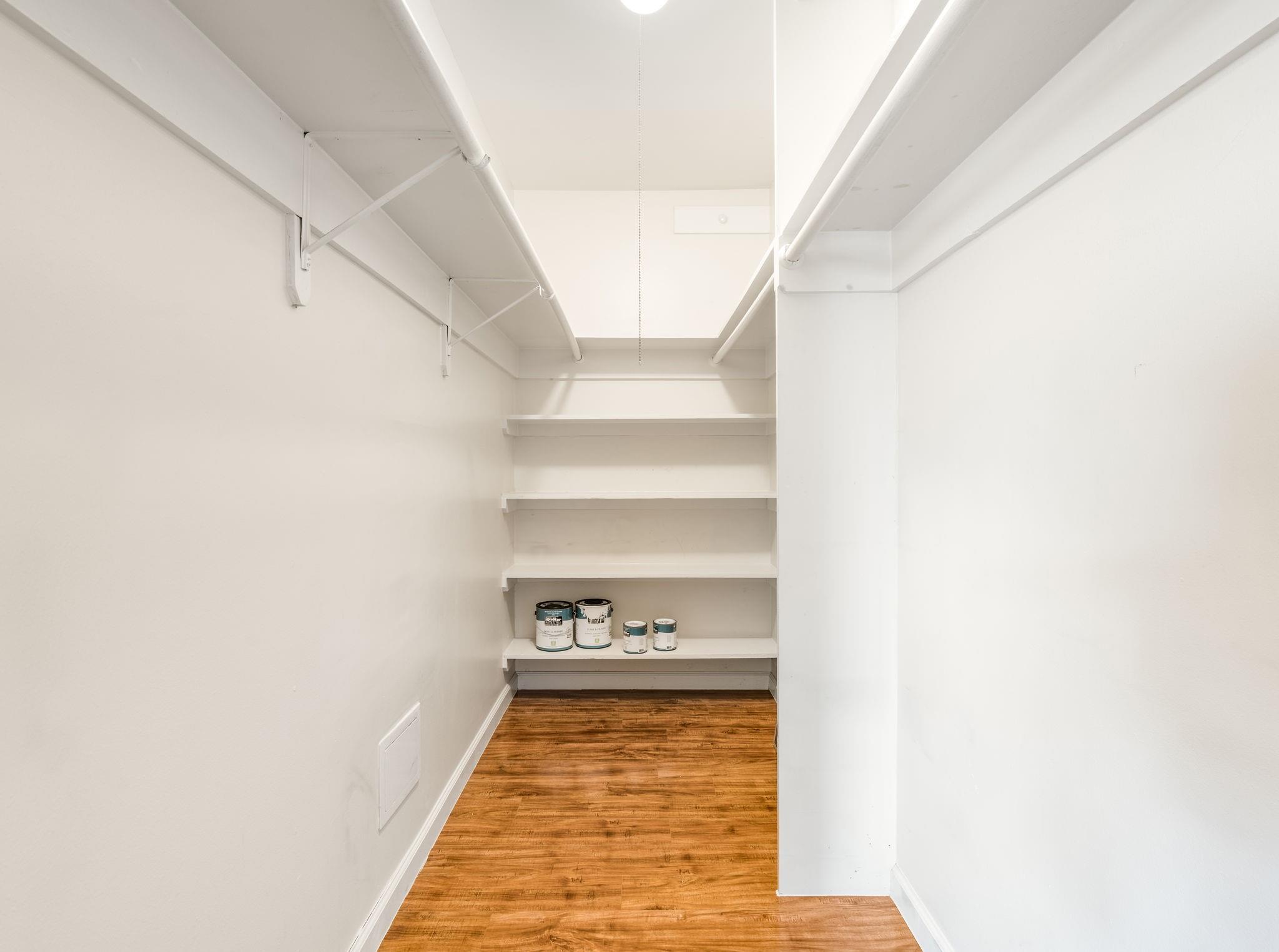 5343 Richmond Avenue # 29