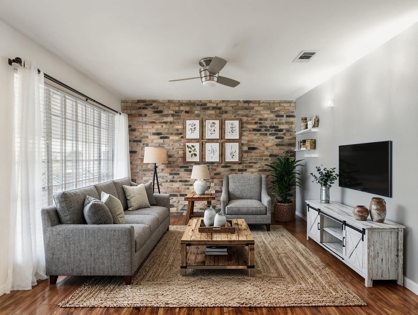 5343 Richmond Avenue # 29