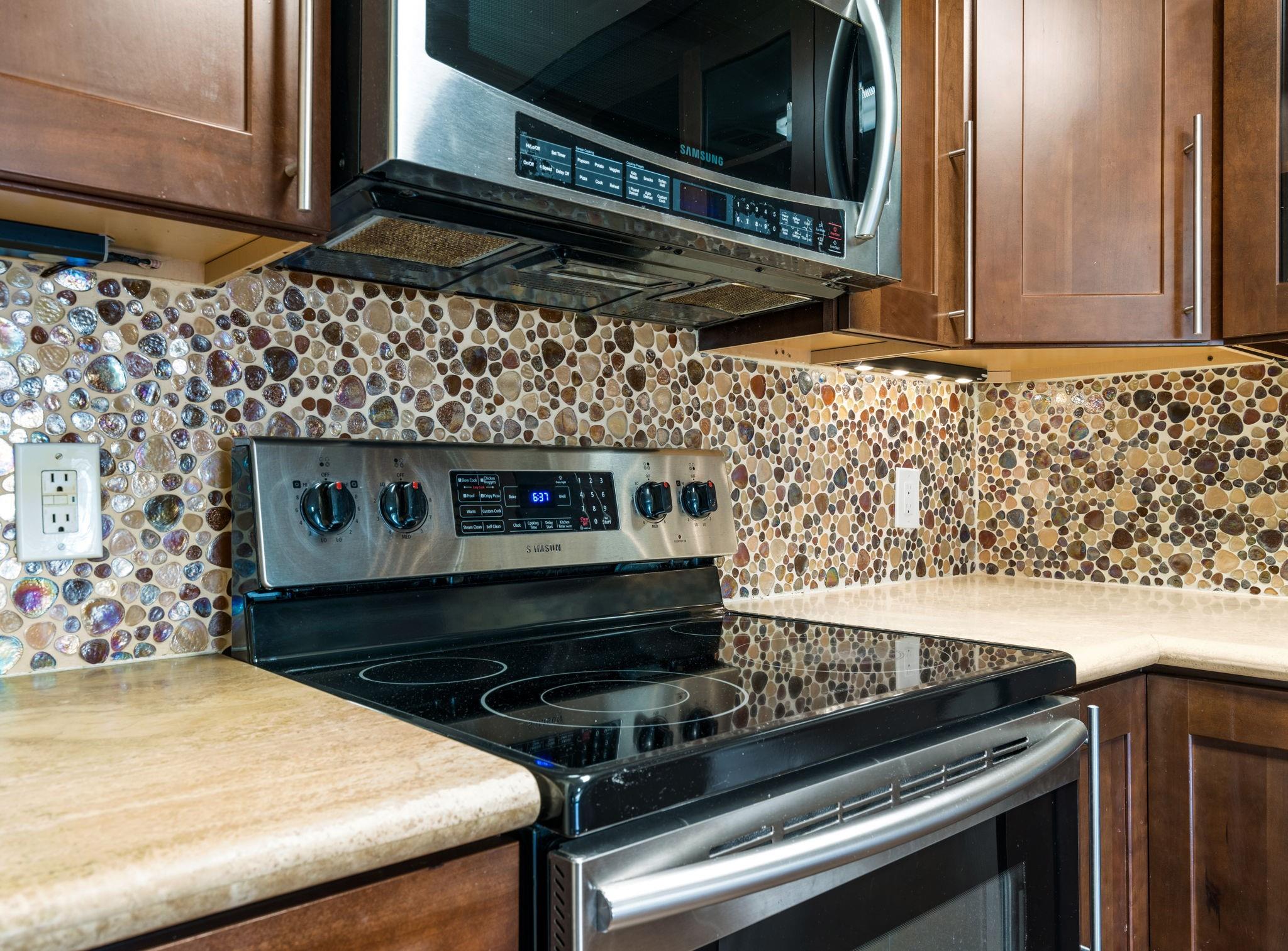 5343 Richmond Avenue # 29