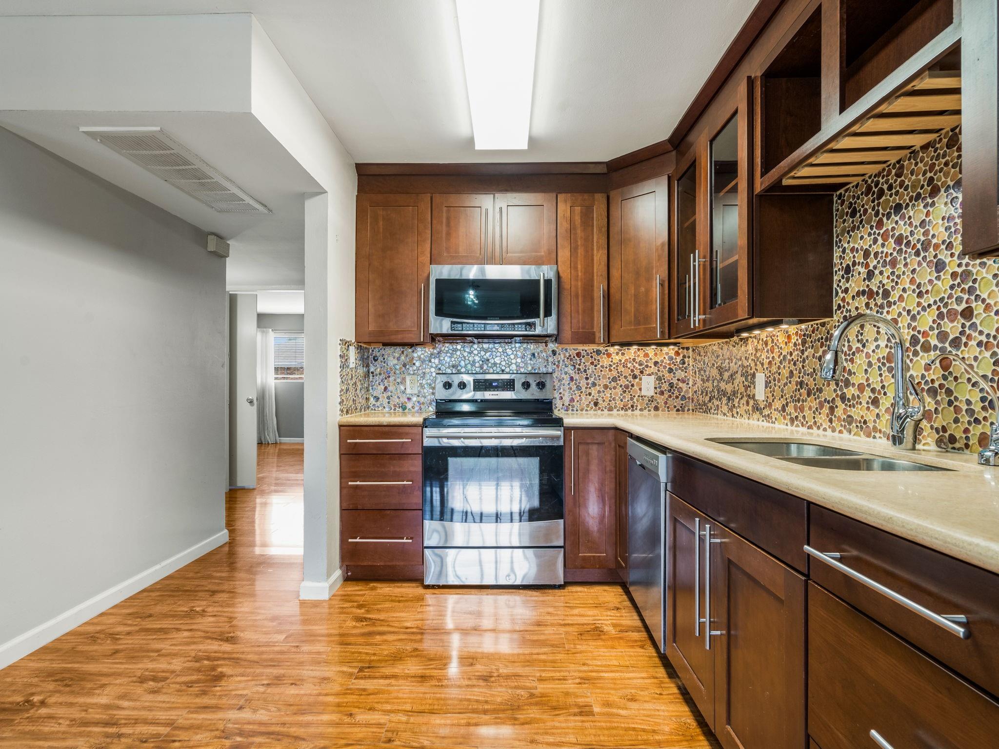 5343 Richmond Avenue # 29