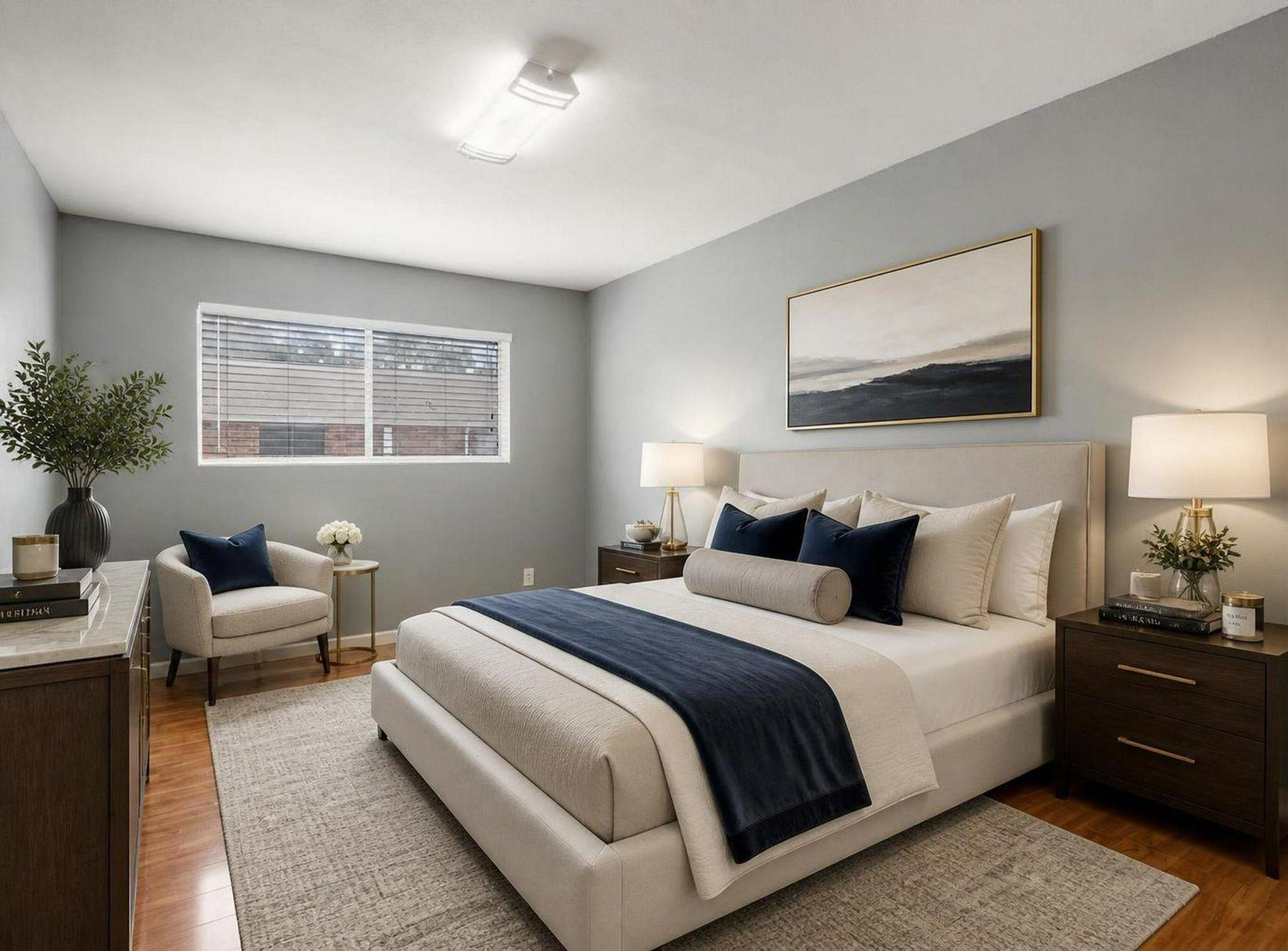 5343 Richmond Avenue # 29