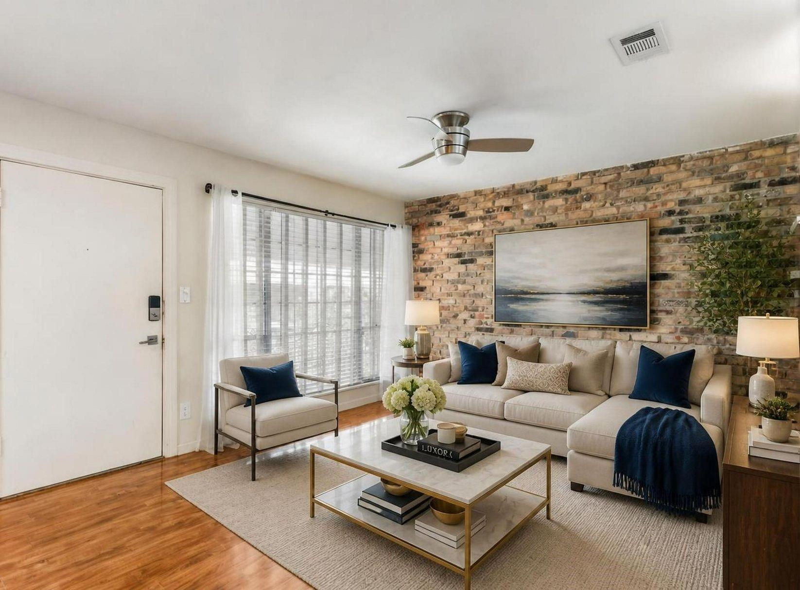 5343 Richmond Avenue # 29