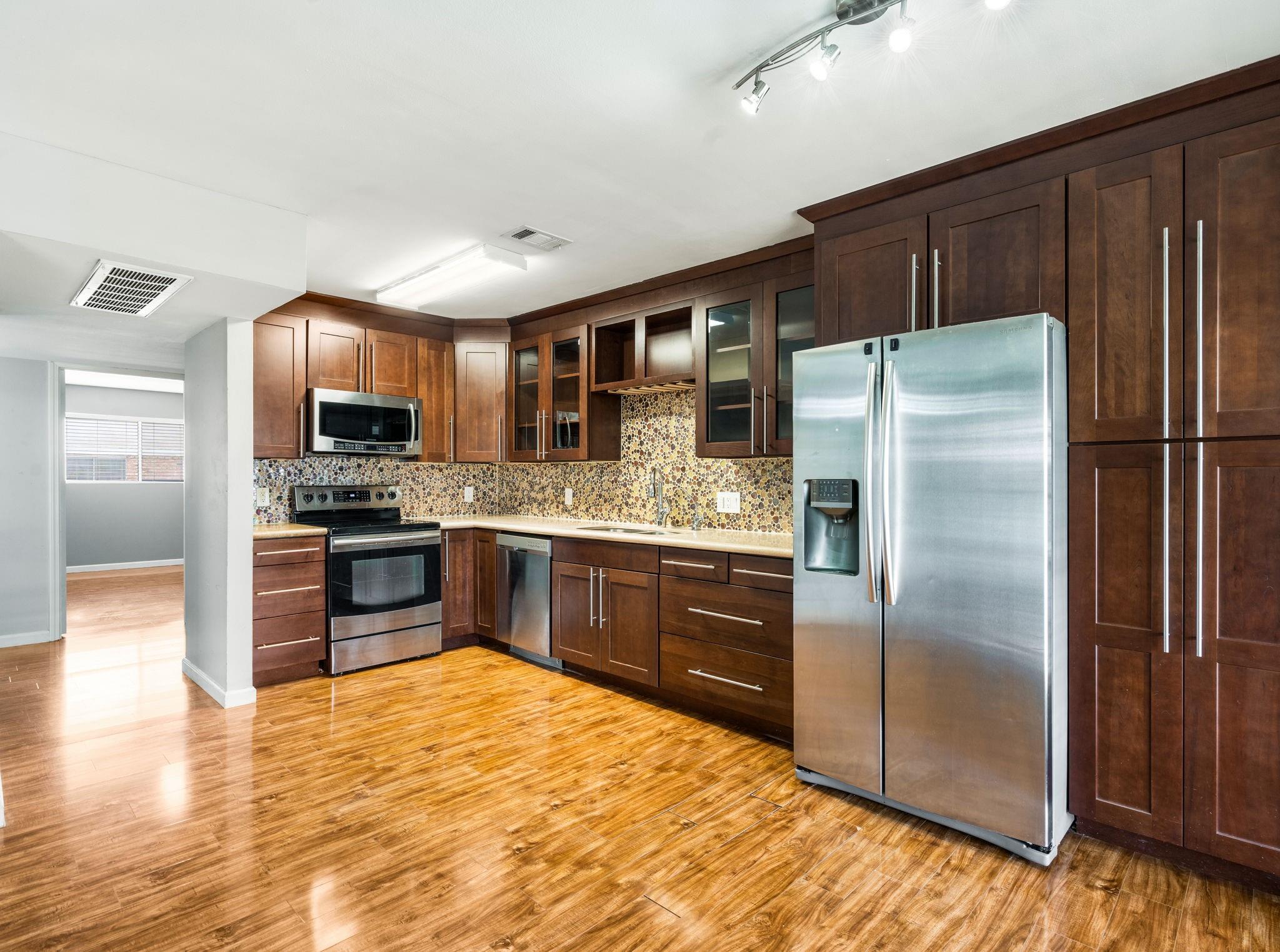 5343 Richmond Avenue # 29