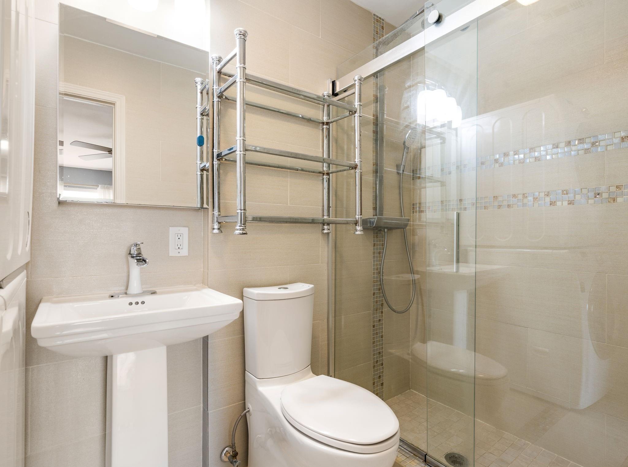 5343 Richmond Avenue # 29