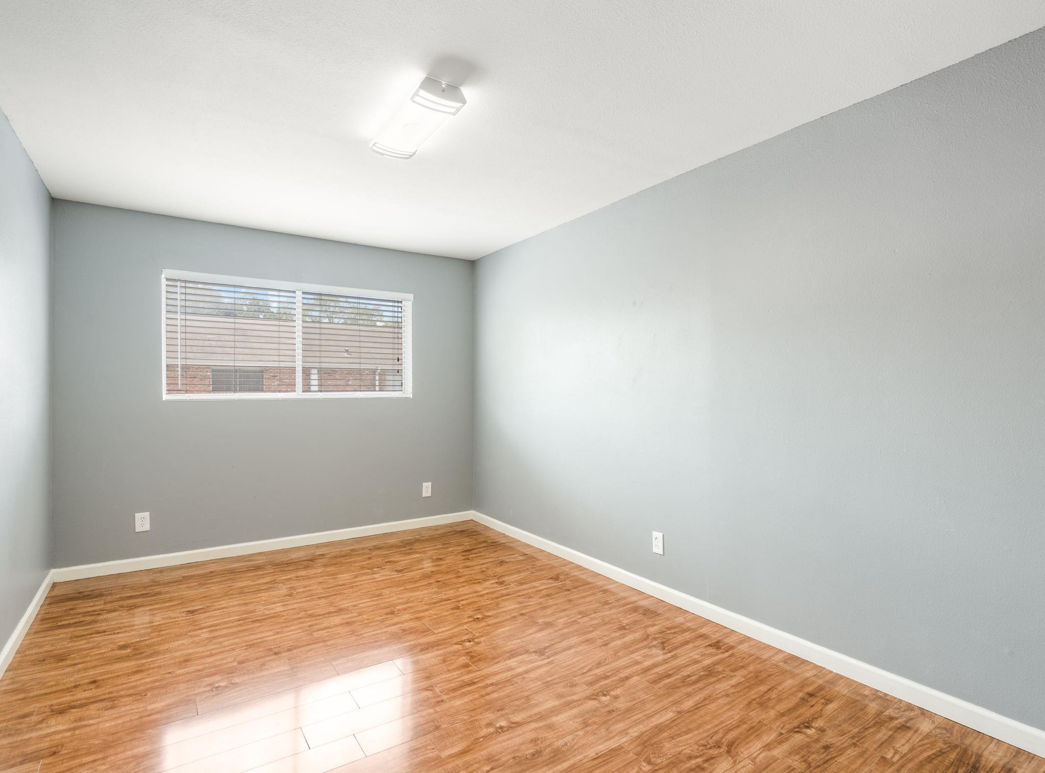 5343 Richmond Avenue # 29