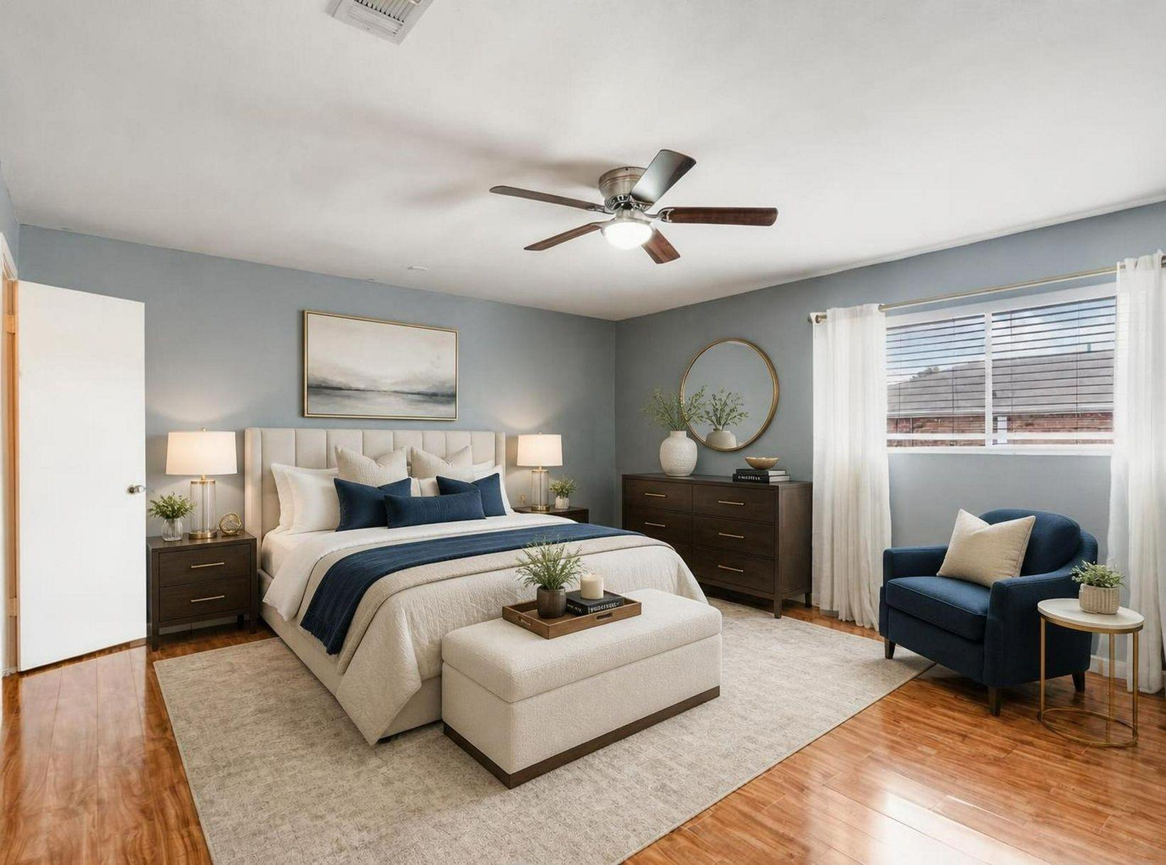 5343 Richmond Avenue # 29