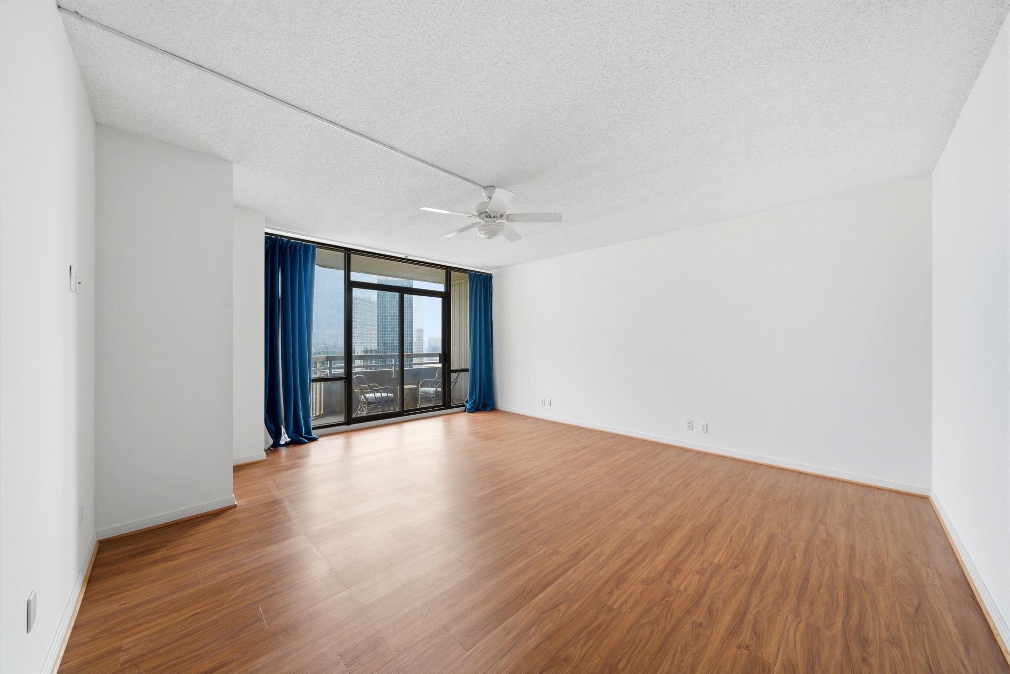 15 Greenway Plaza # 25J