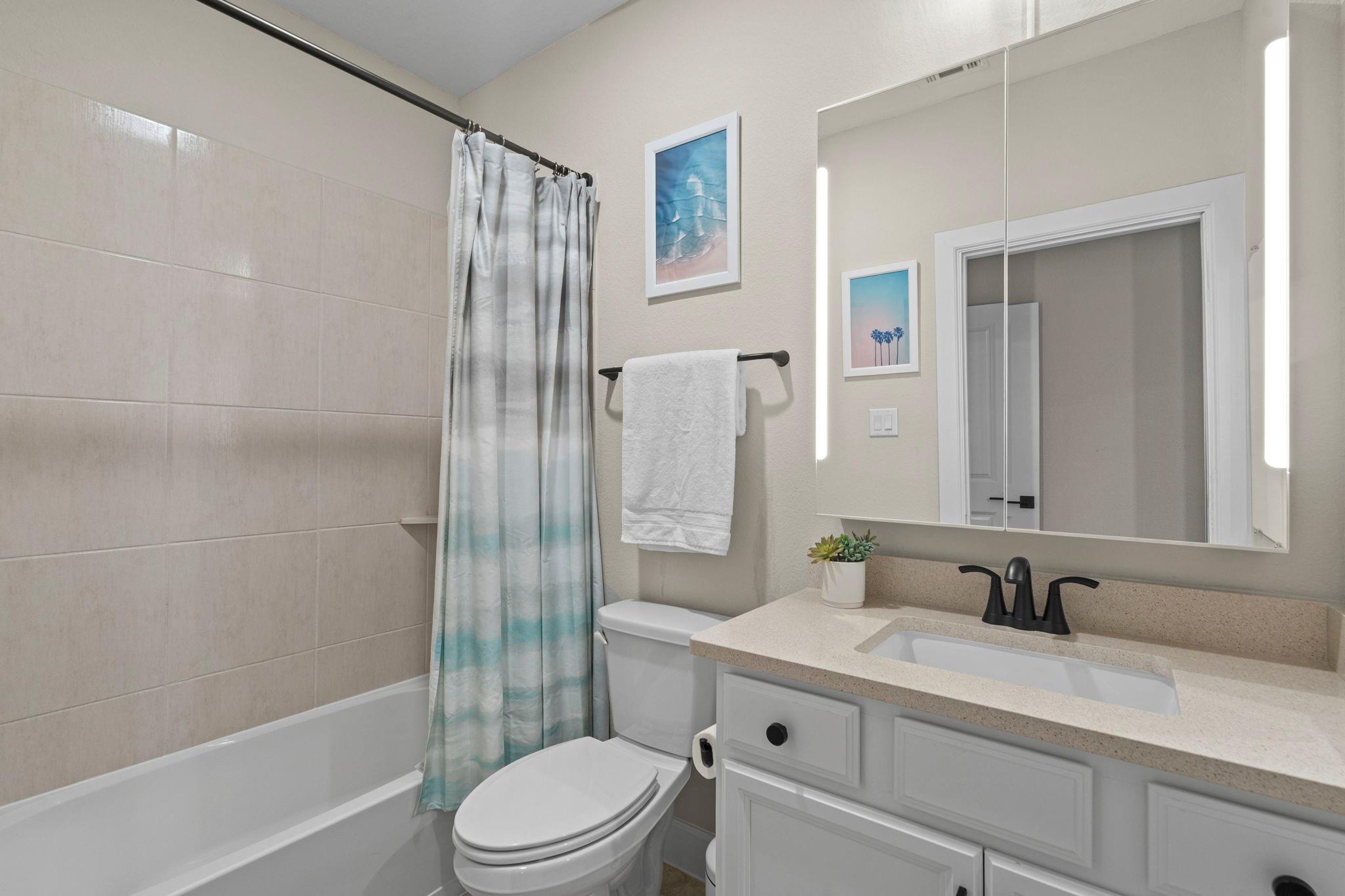 1806 Sienna Grove Drive