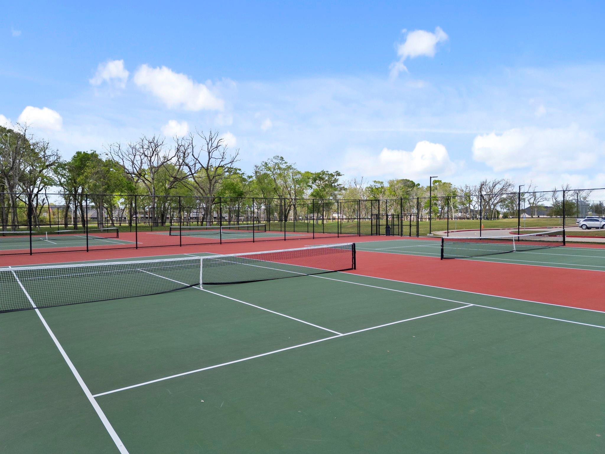 1806 Sienna Grove Drive