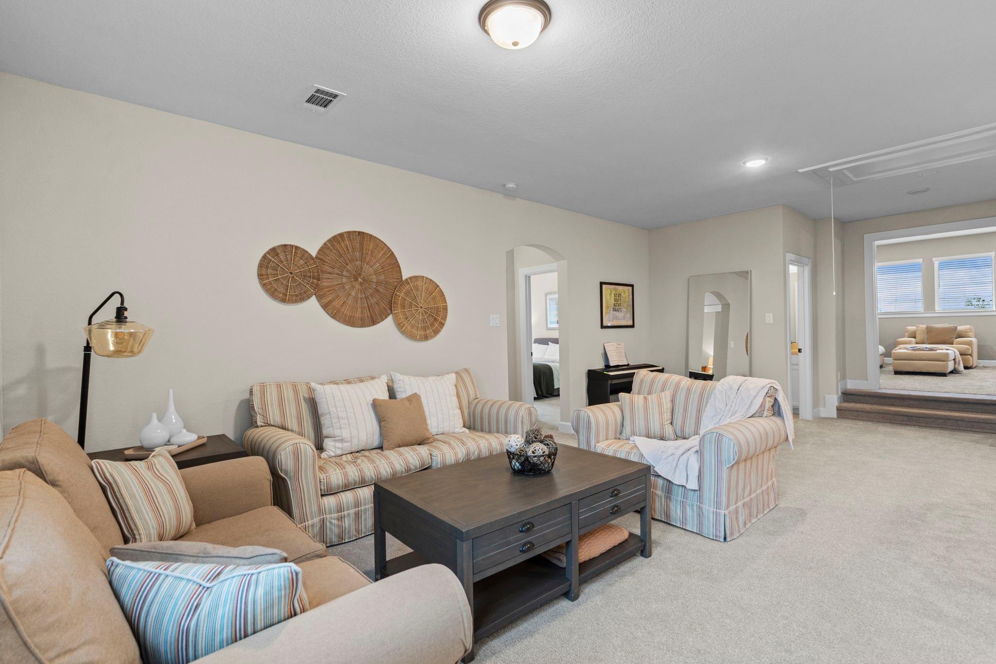 1806 Sienna Grove Drive