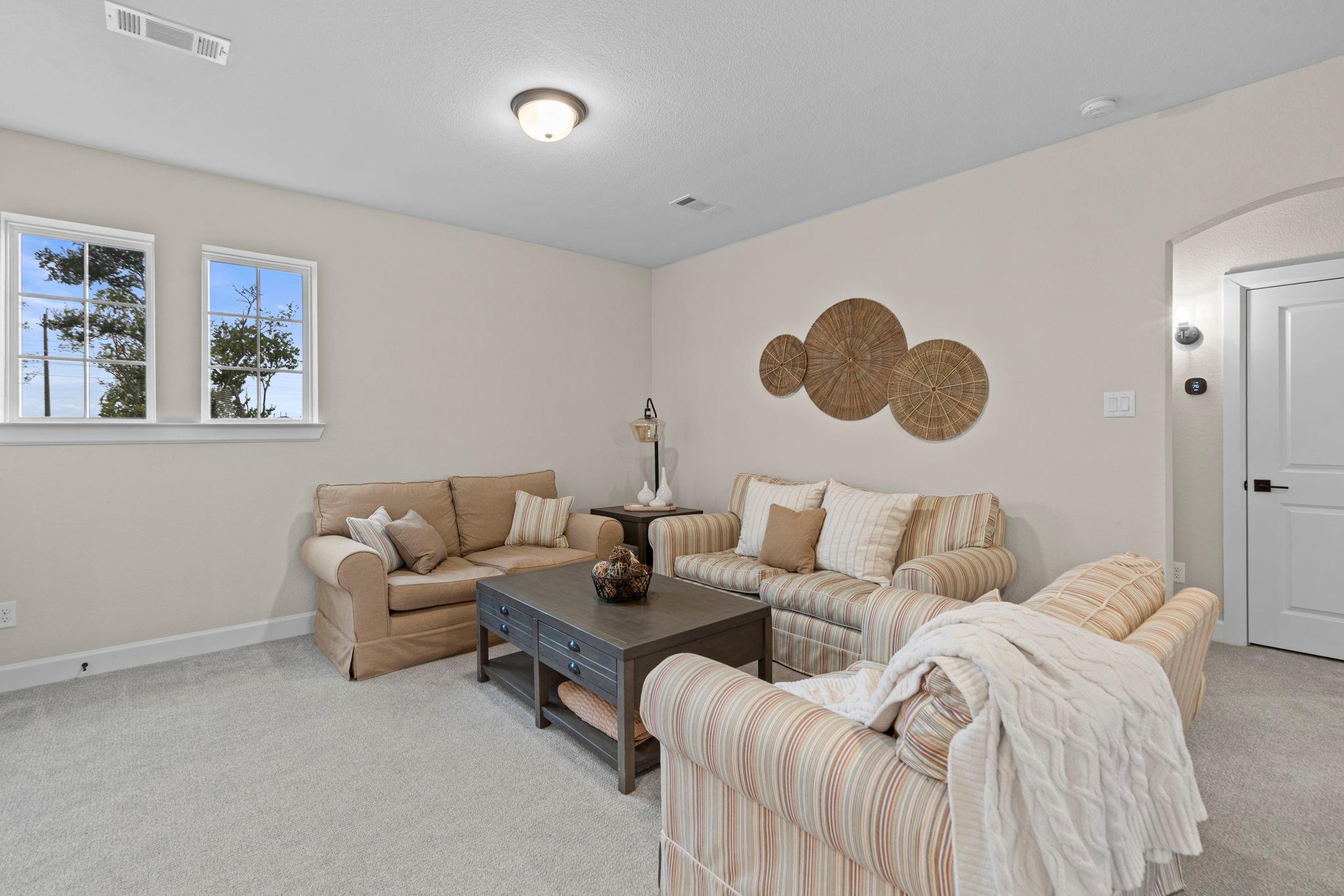 1806 Sienna Grove Drive