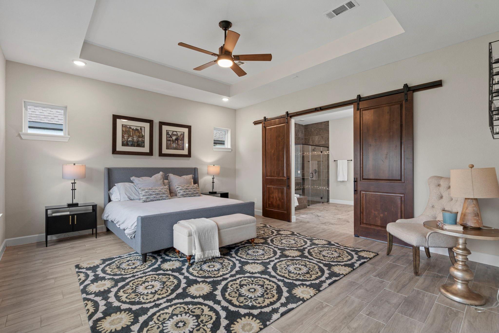 1806 Sienna Grove Drive