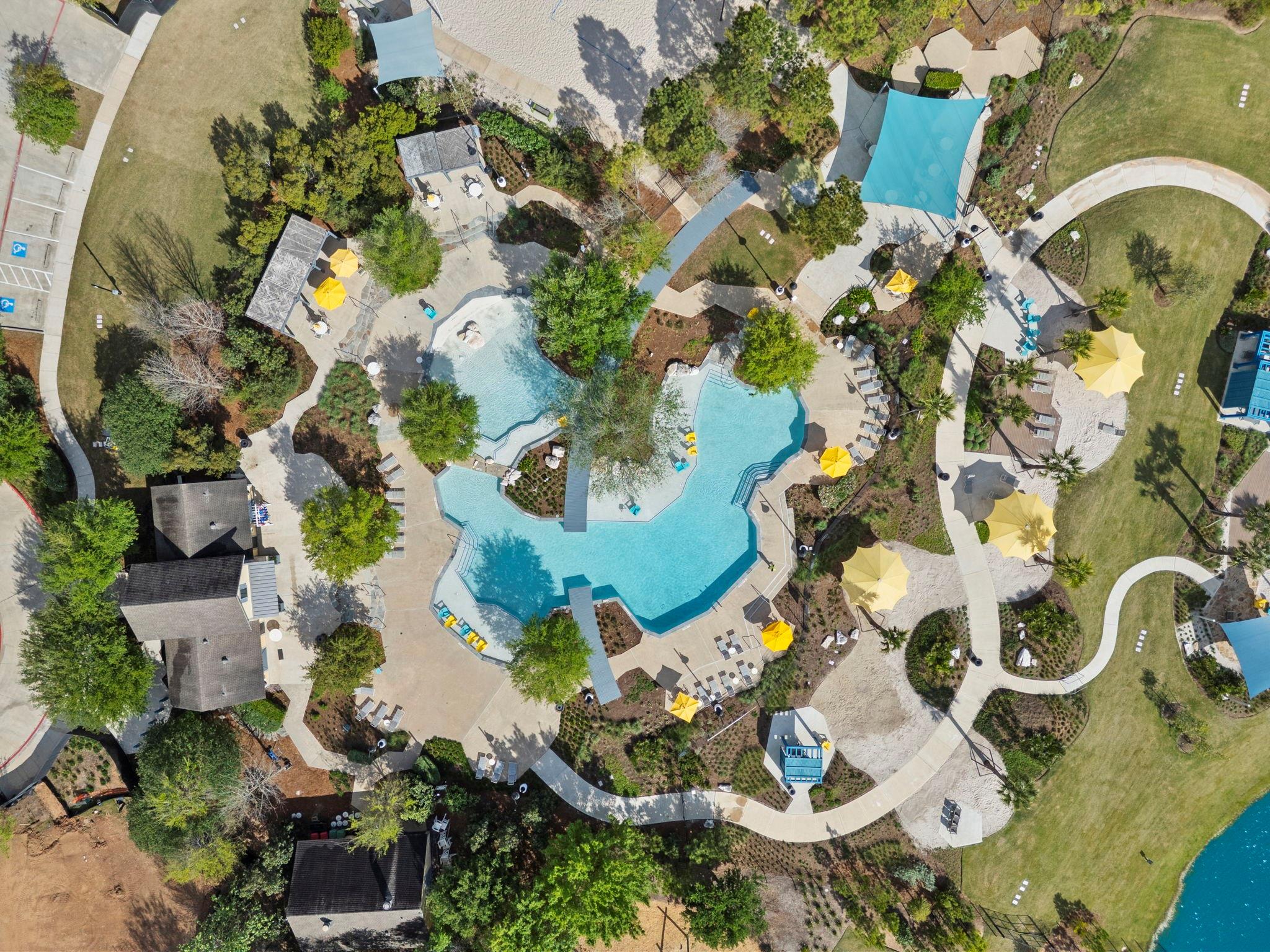 1806 Sienna Grove Drive