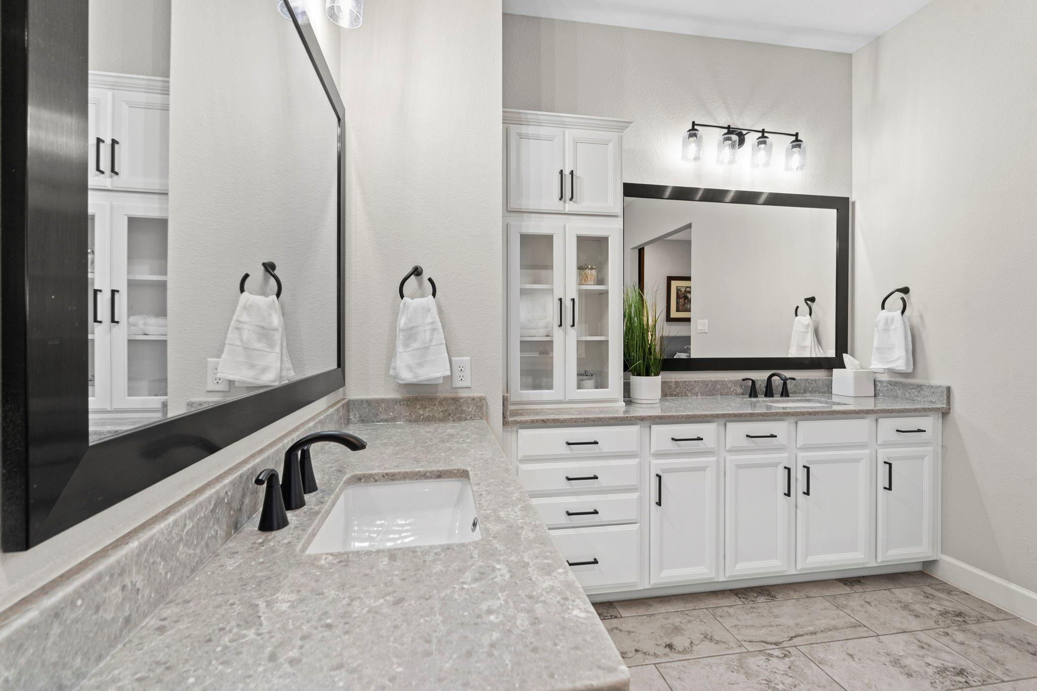 1806 Sienna Grove Drive