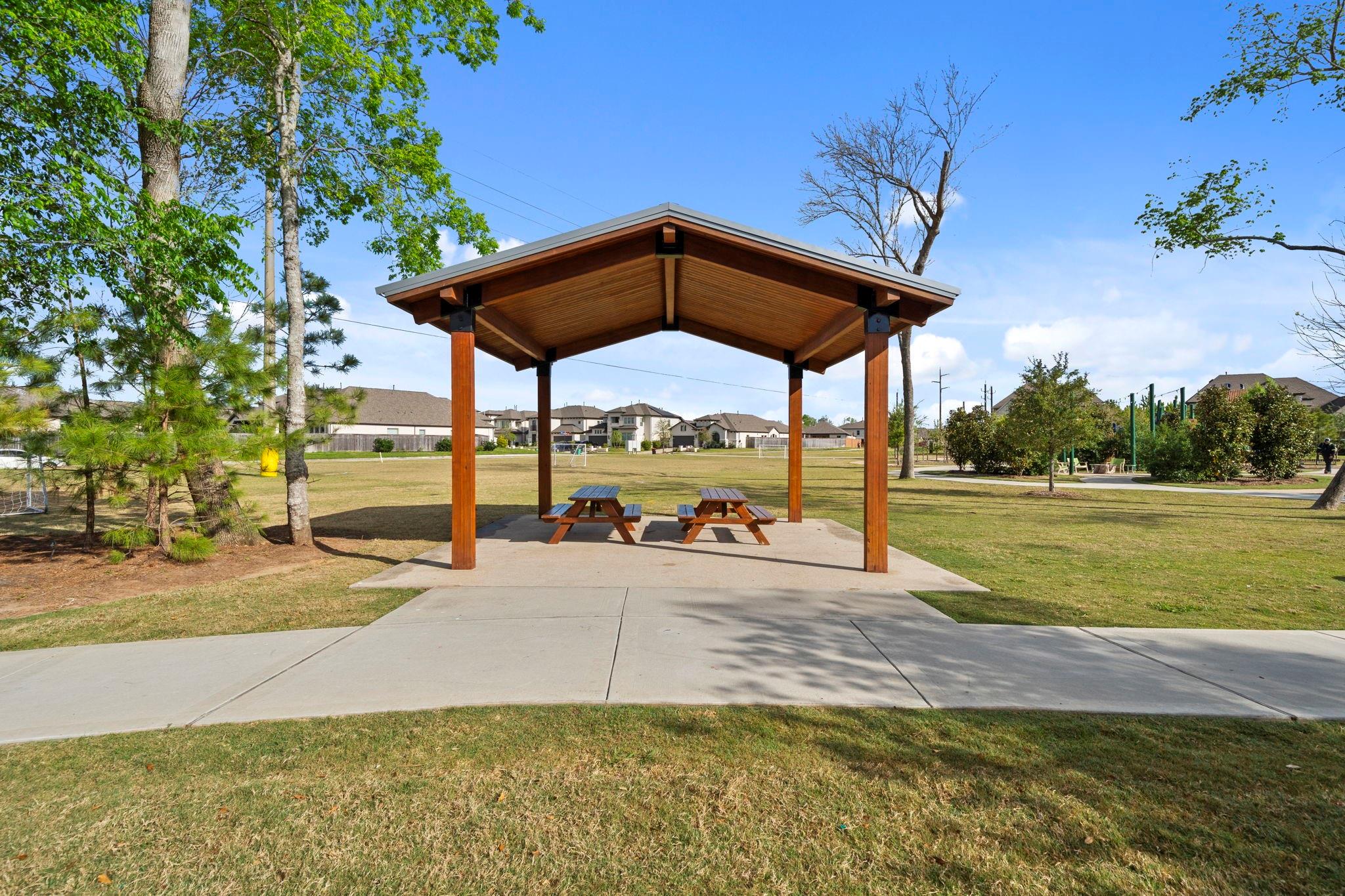 1806 Sienna Grove Drive