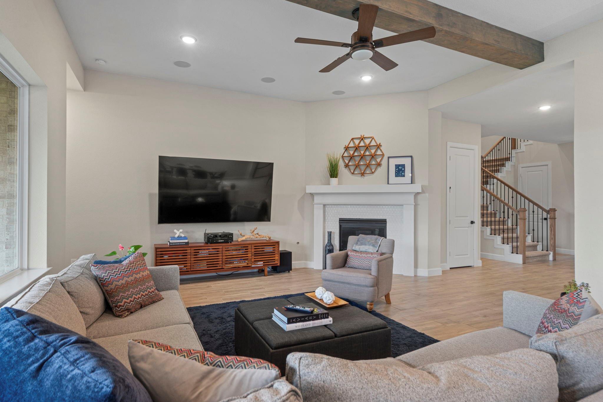 1806 Sienna Grove Drive