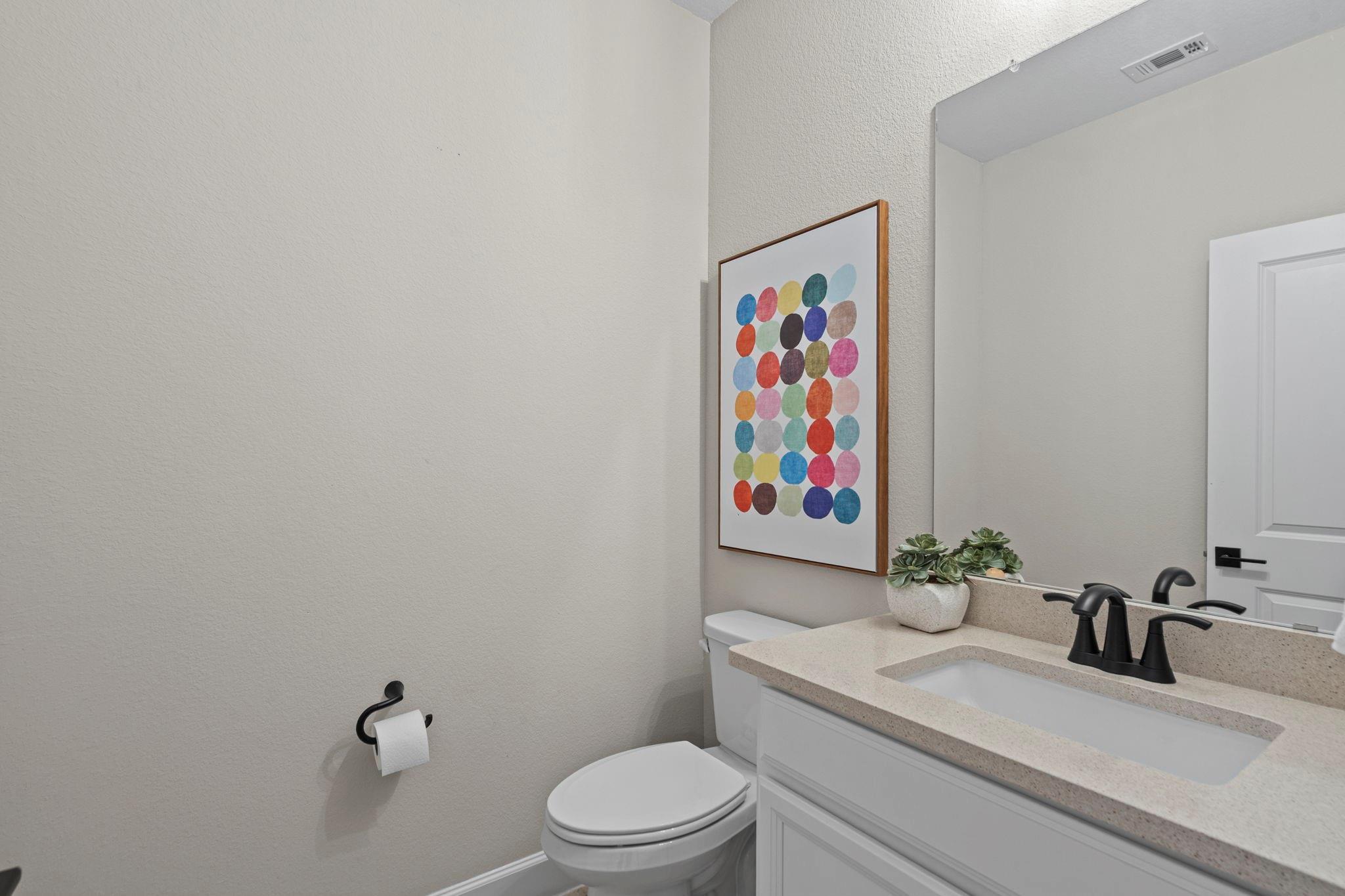 1806 Sienna Grove Drive