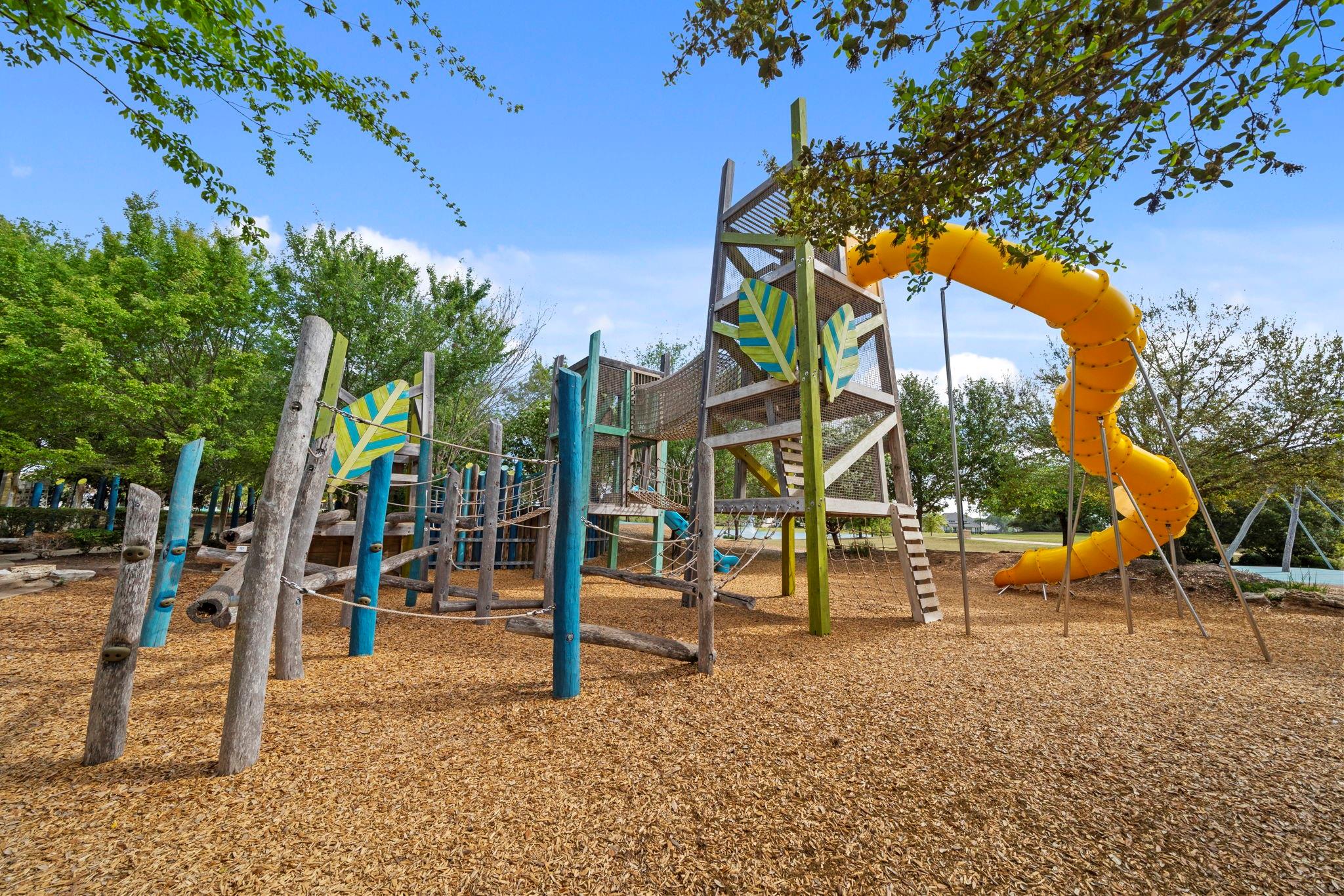 1806 Sienna Grove Drive