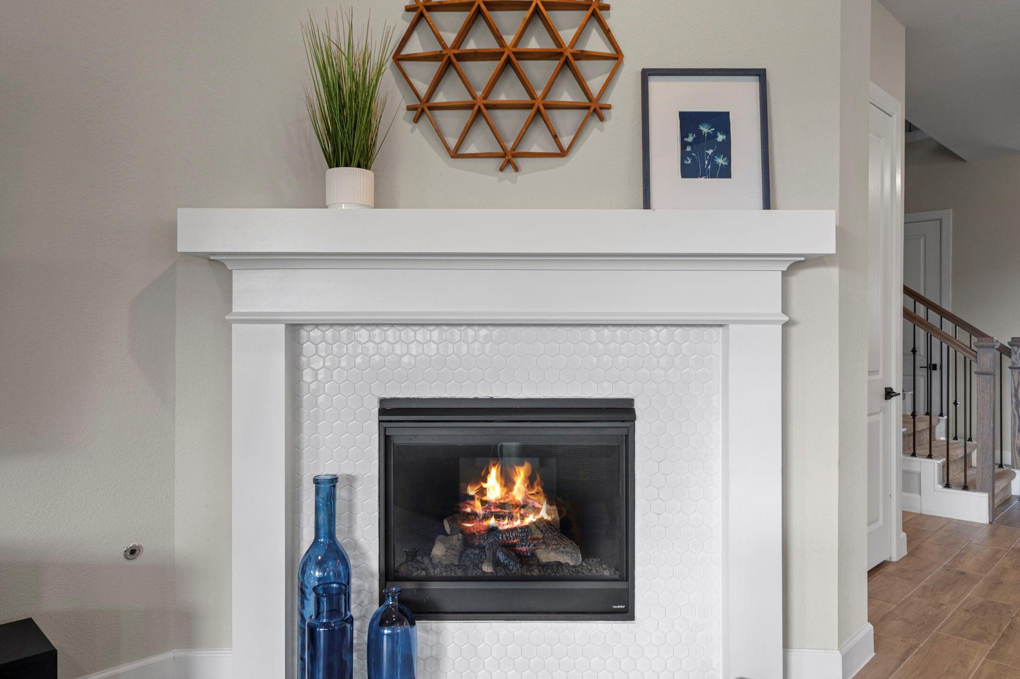 1806 Sienna Grove Drive