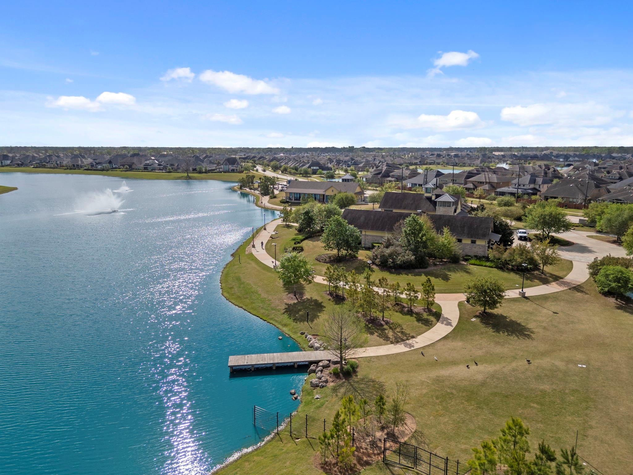 1806 Sienna Grove Drive