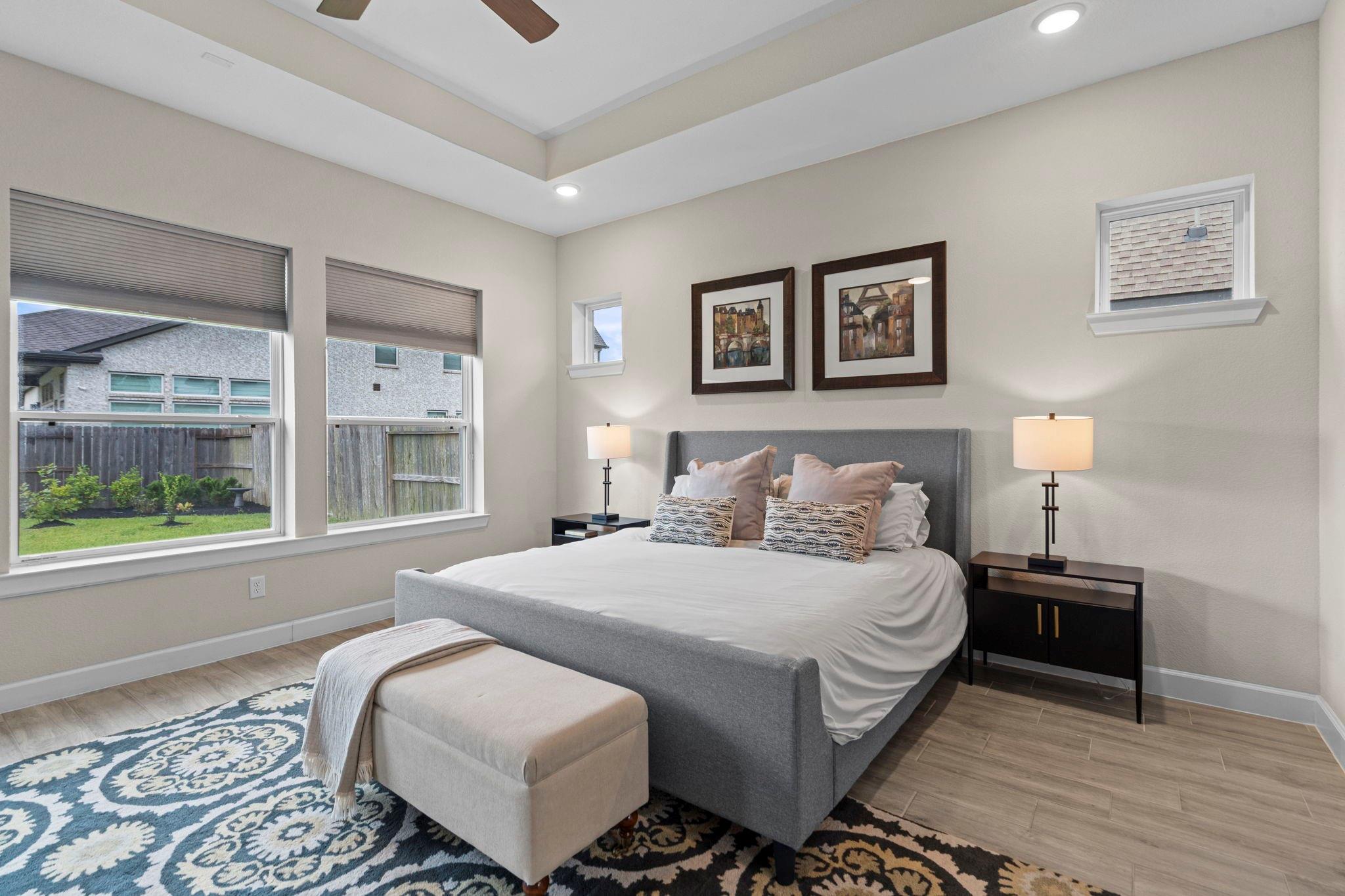 1806 Sienna Grove Drive