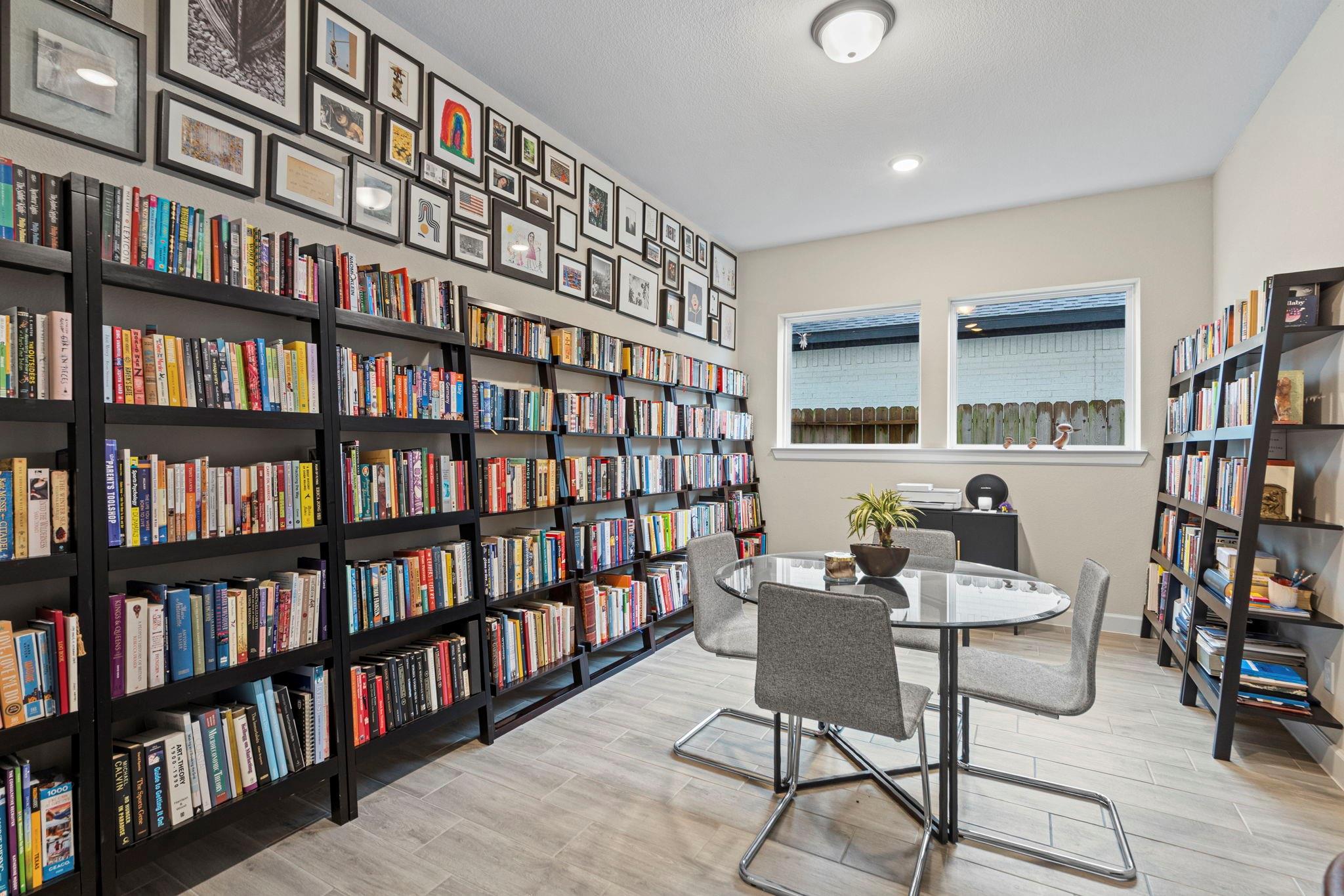 1806 Sienna Grove Drive