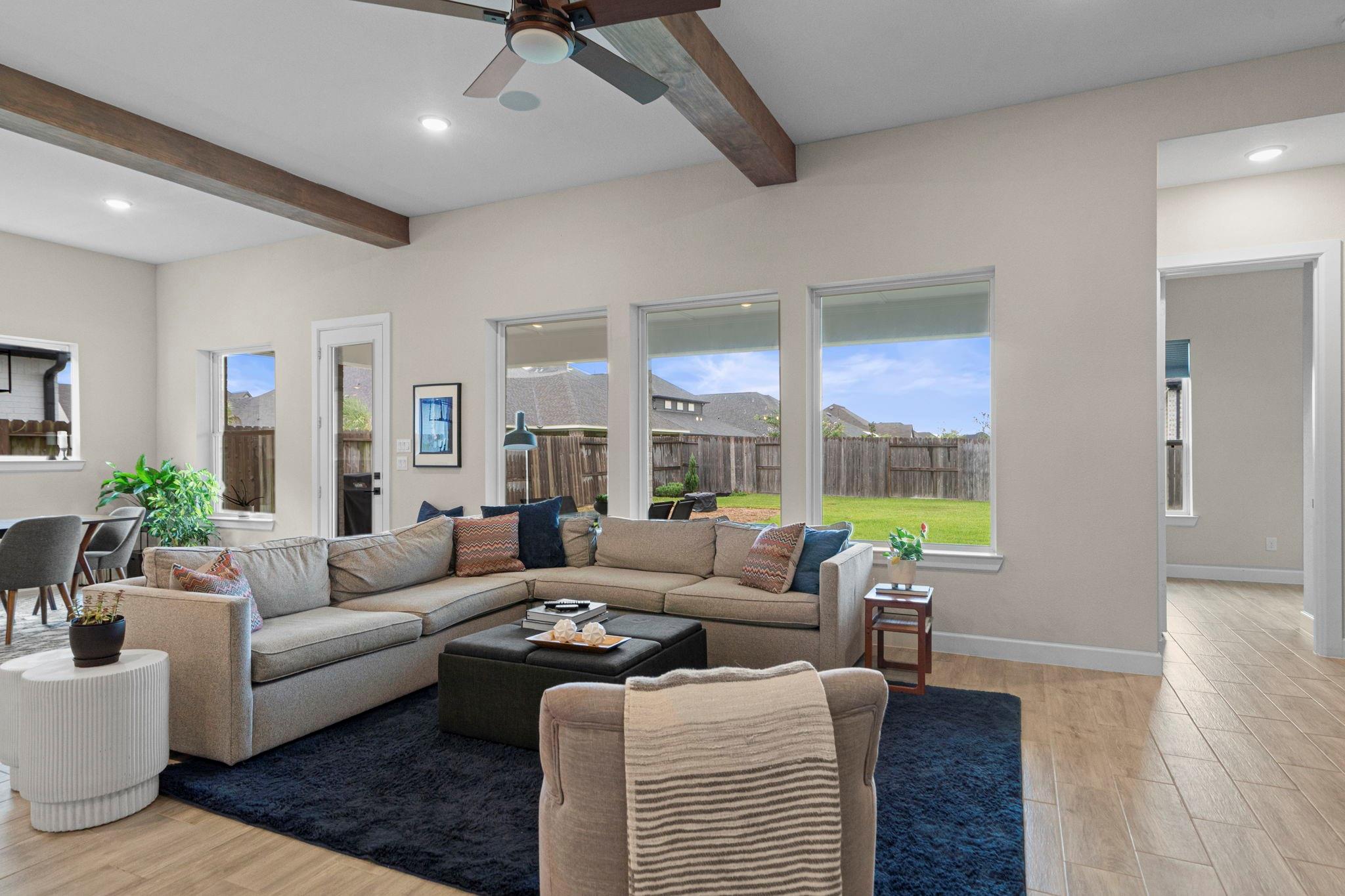 1806 Sienna Grove Drive